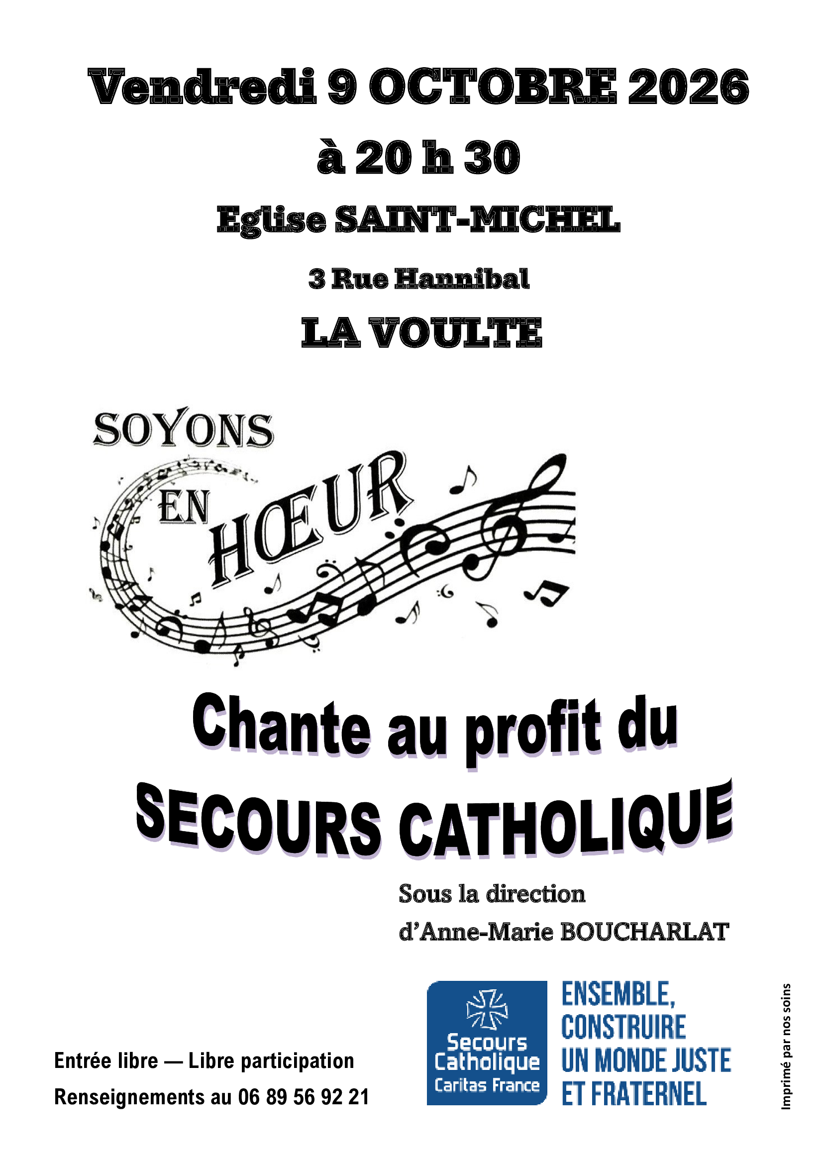 Afiche-9octobre-26-_1_.jpg