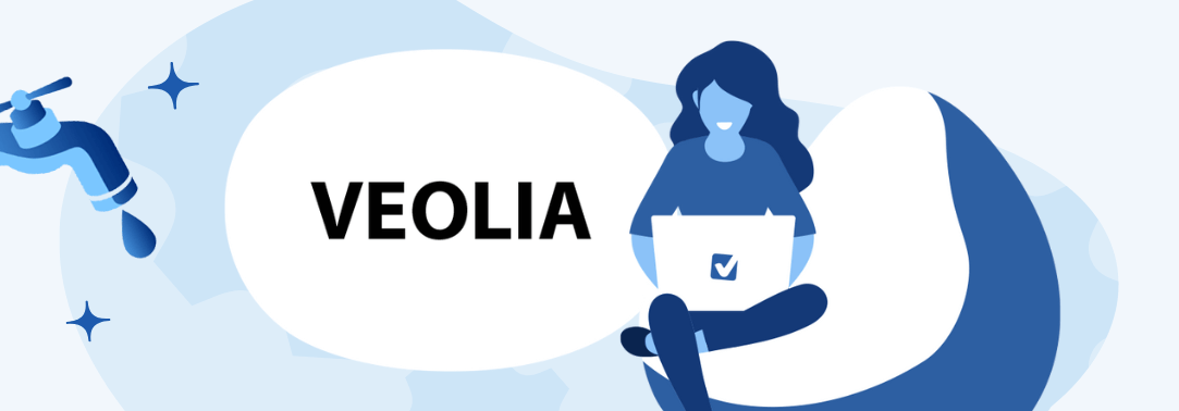 Capture d_écran 2026-01-09 090638.png