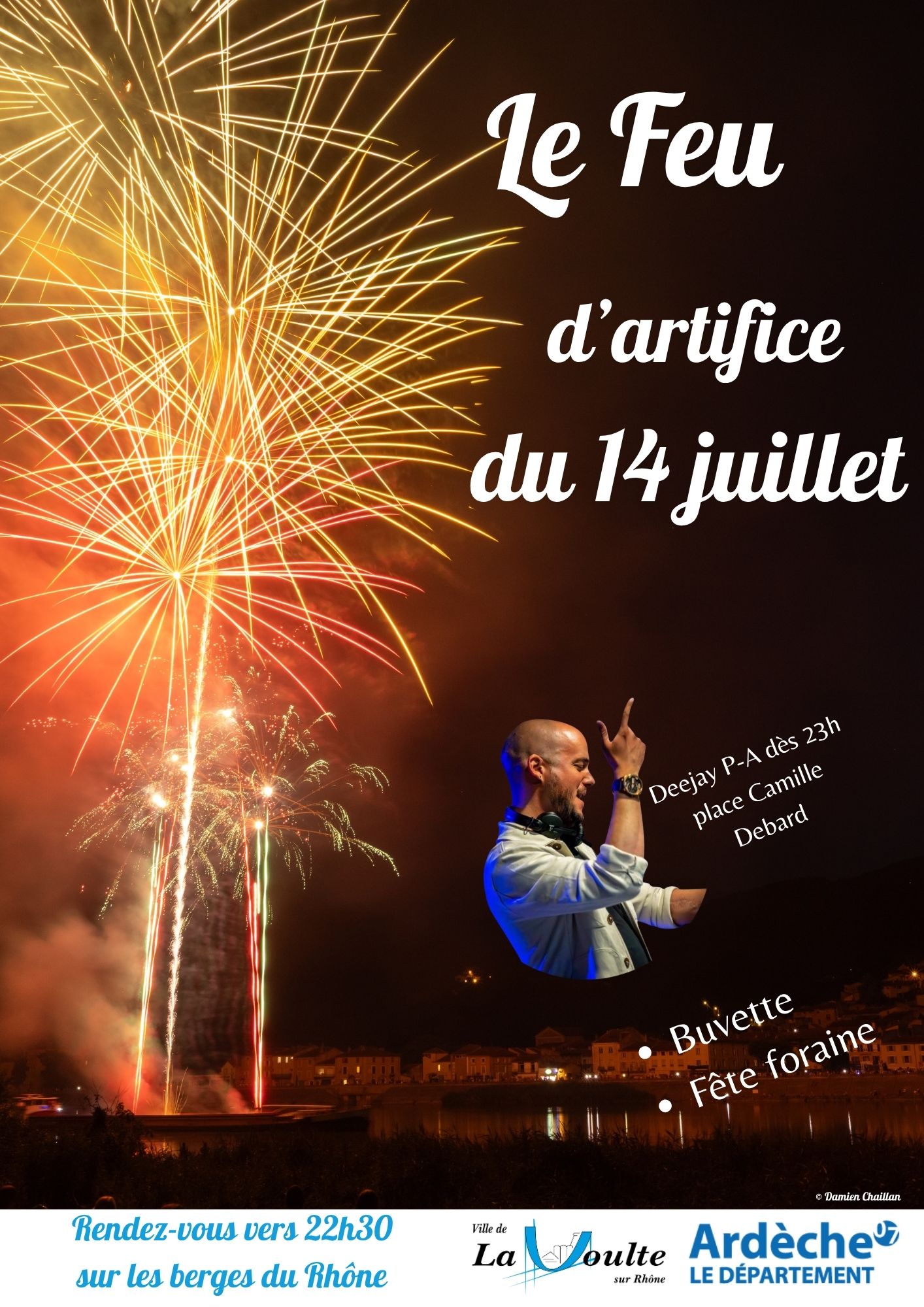 FEU ARTIFICE.jpg