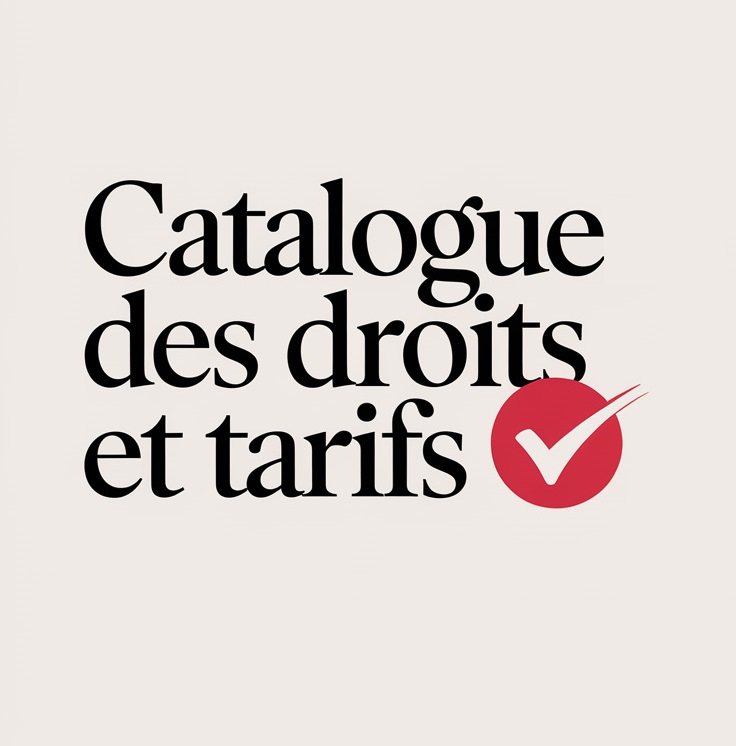 catalogue droit et tarifs LVSR.jpg