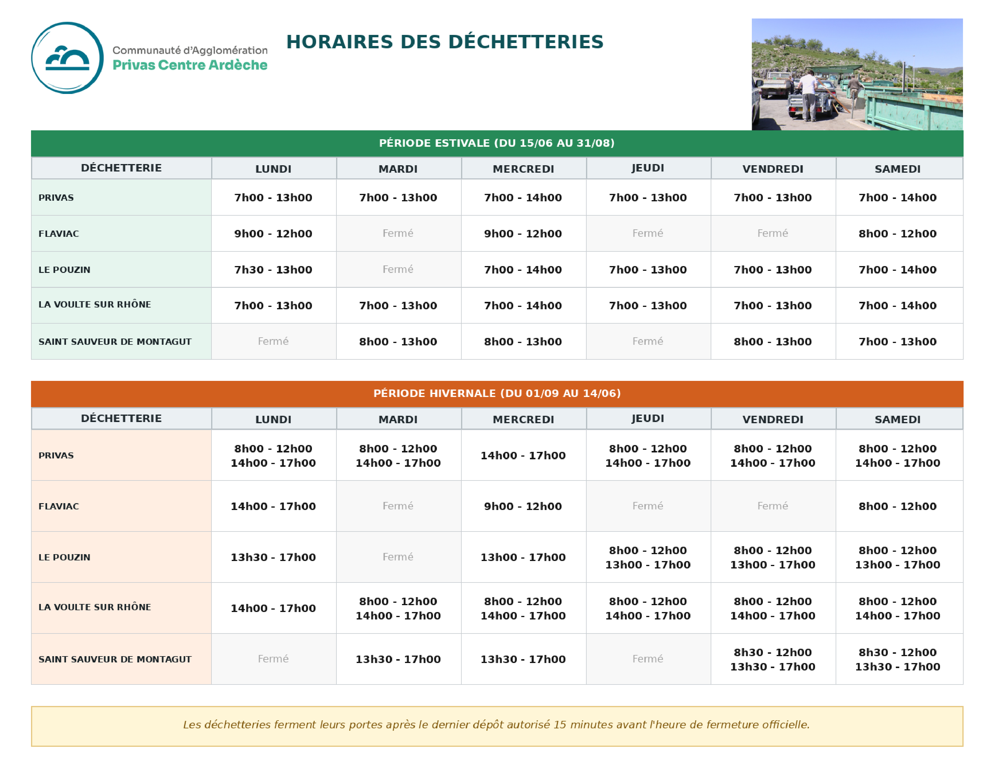 horaires-déchetteries.jpg