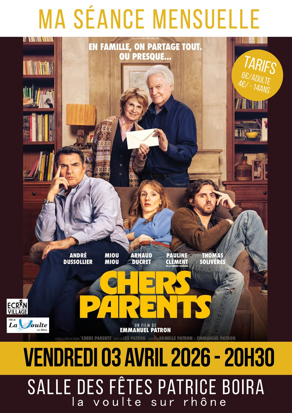 2026-03 séance avril - chers parents.jpg