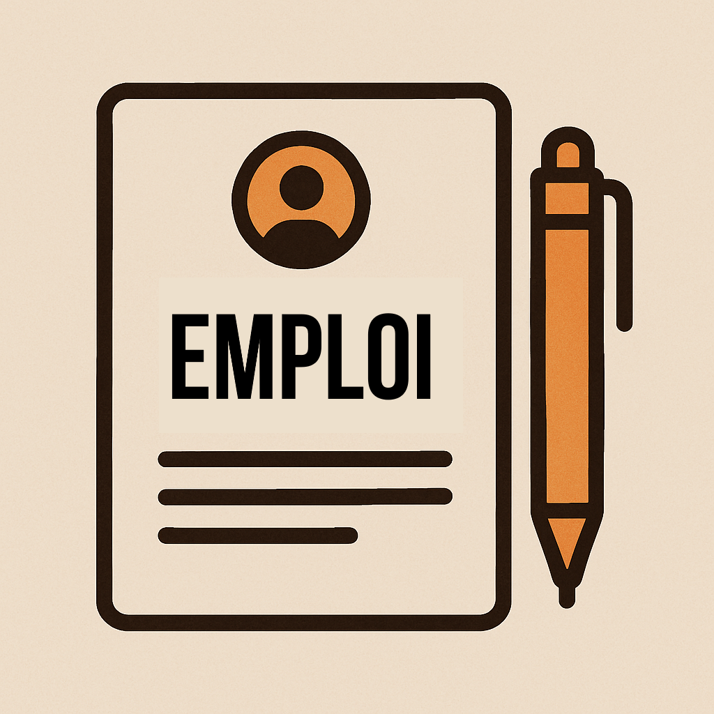 emploi.png
