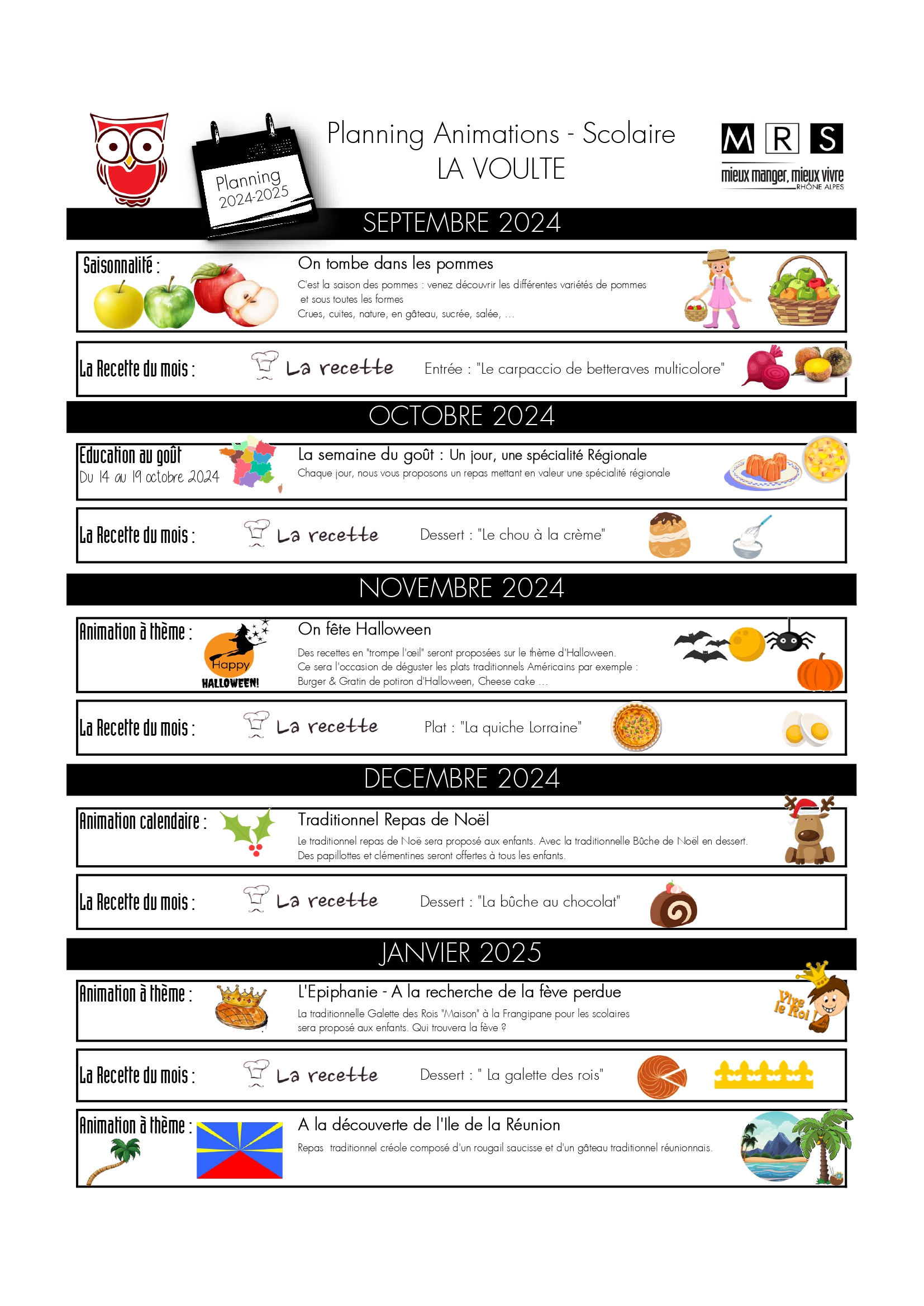 2024-2025 - Planning Animations SCOLAIRE LA VOULTE_page-0001.jpg