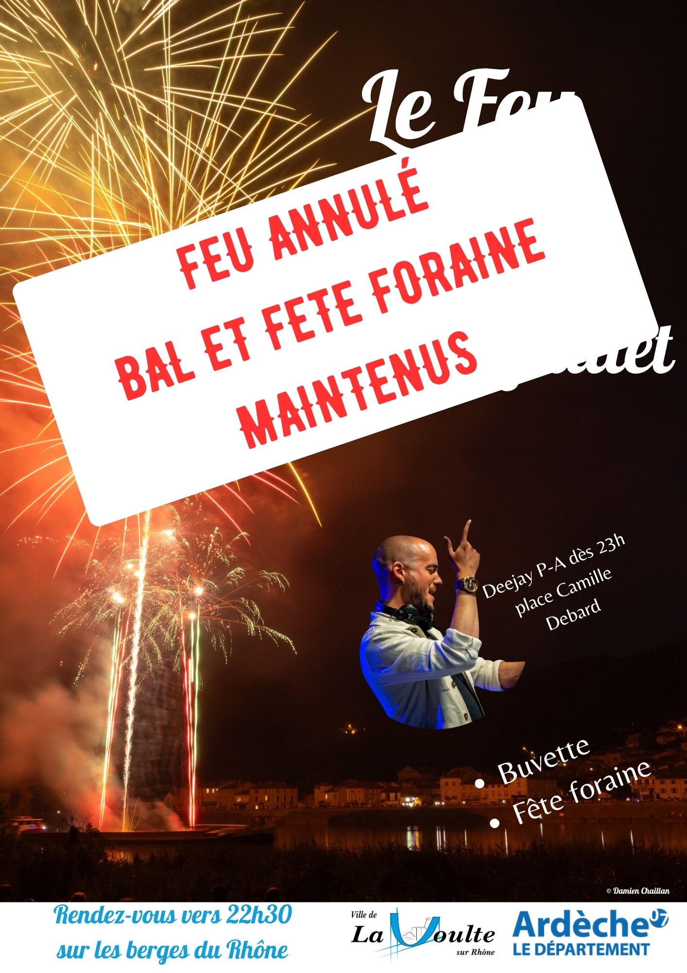 Rendez-vous vers 22h30 sur les berges du Rhône _4_.jpg