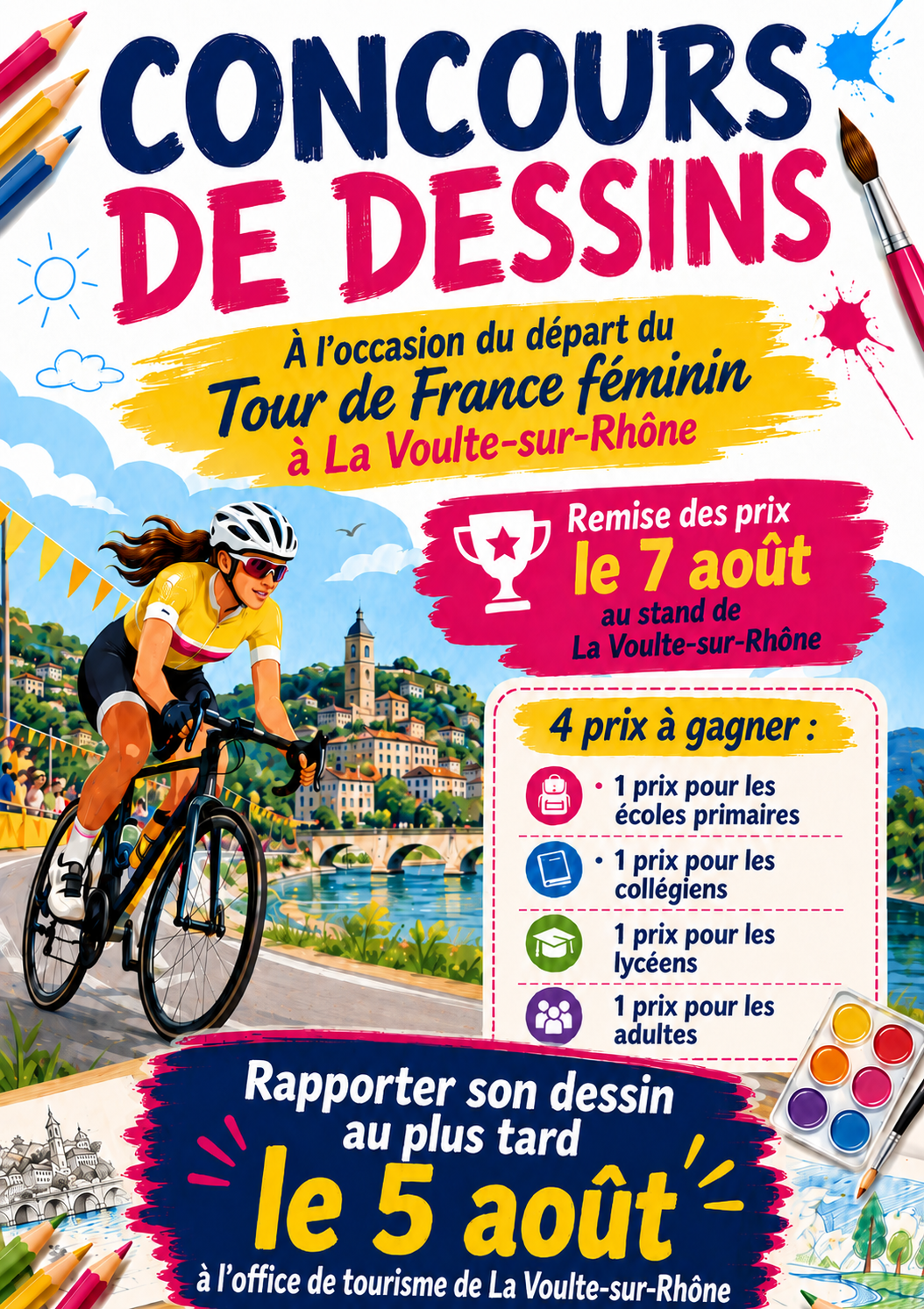 Affiche concours de dessin.png