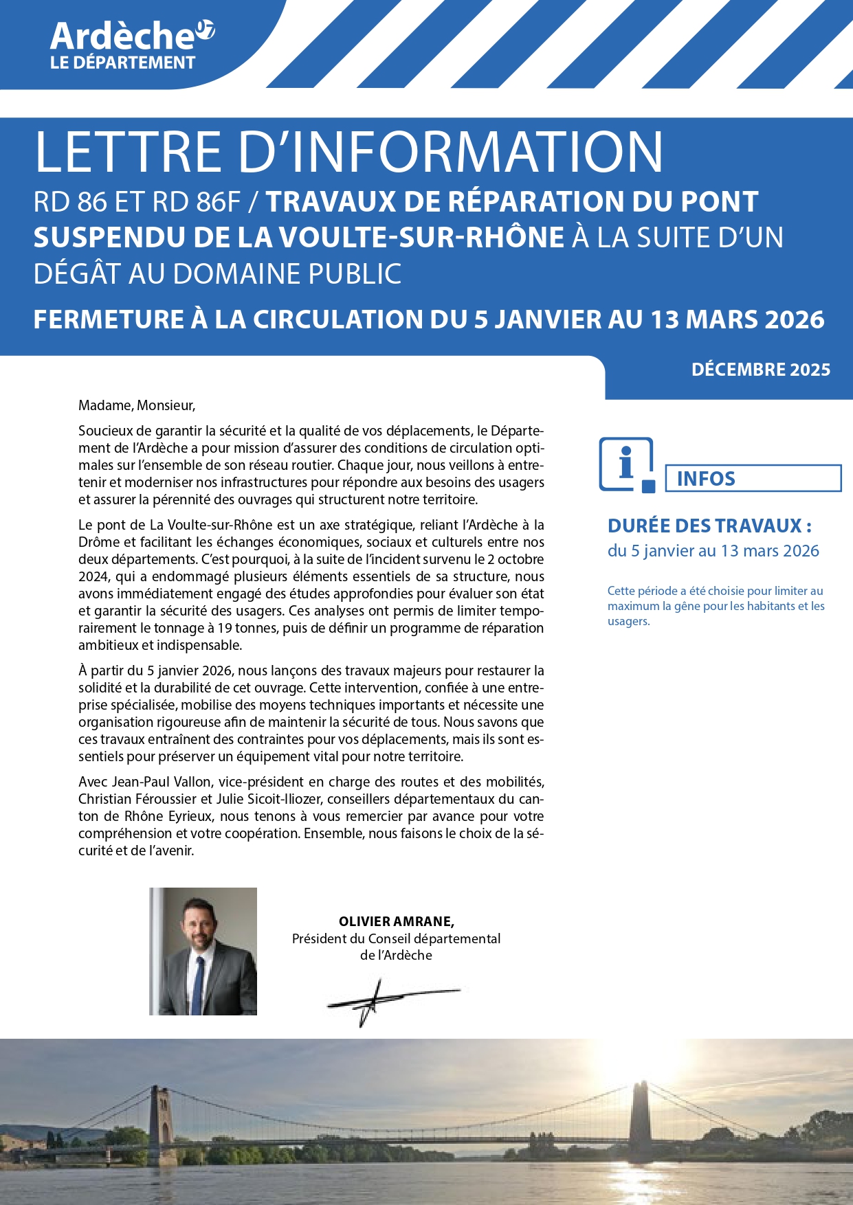 Lettre_infos_RD86_PontLaVoulte_12_2025_page-0001.jpg
