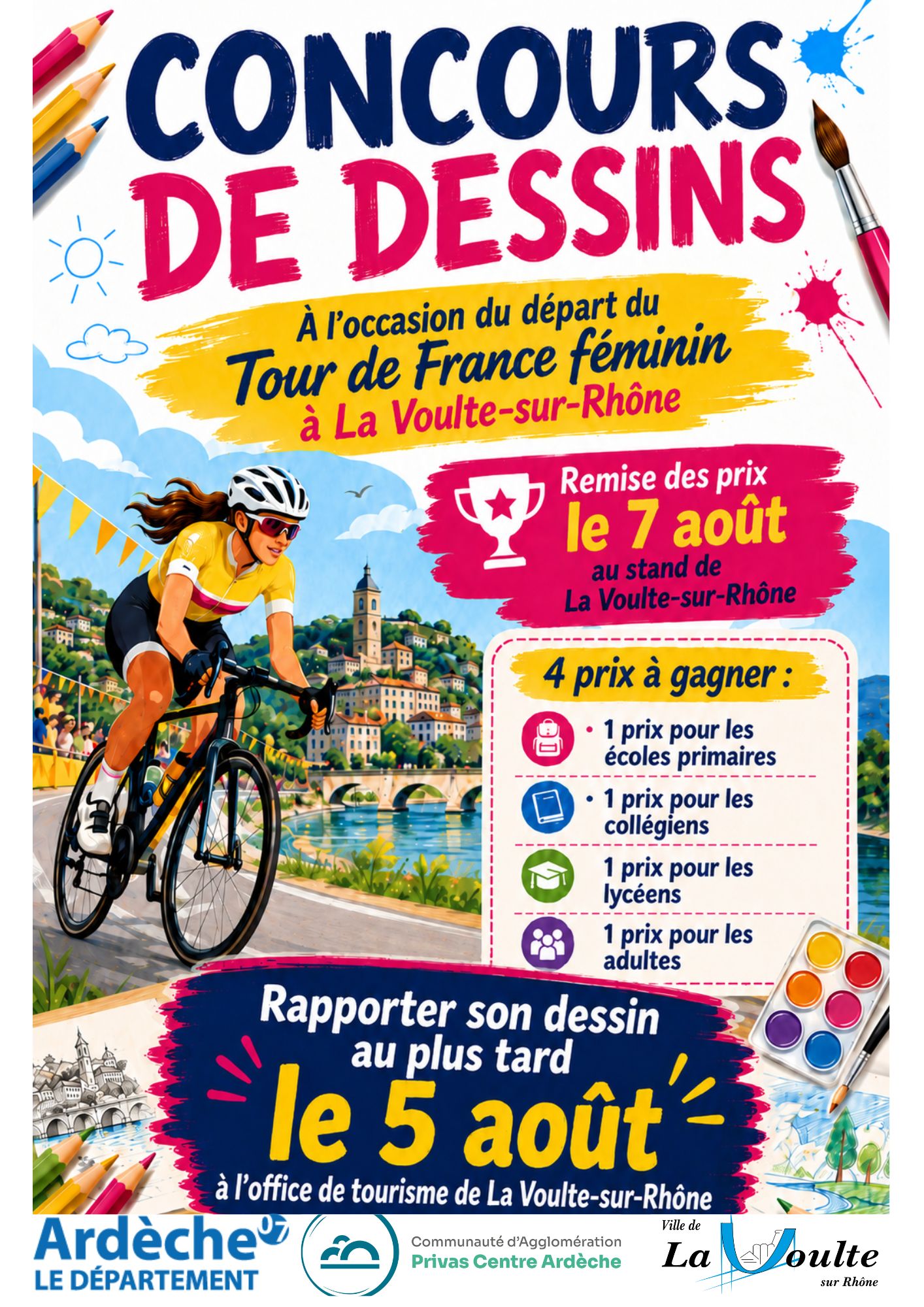 Design sans titre _1_.jpg