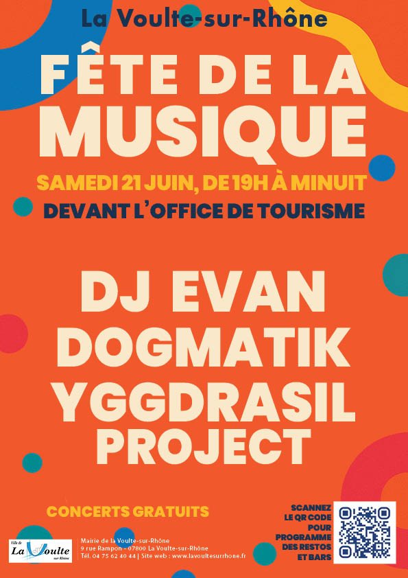 2025-04 fête de la musique AFFICHE ANNONCE.jpg