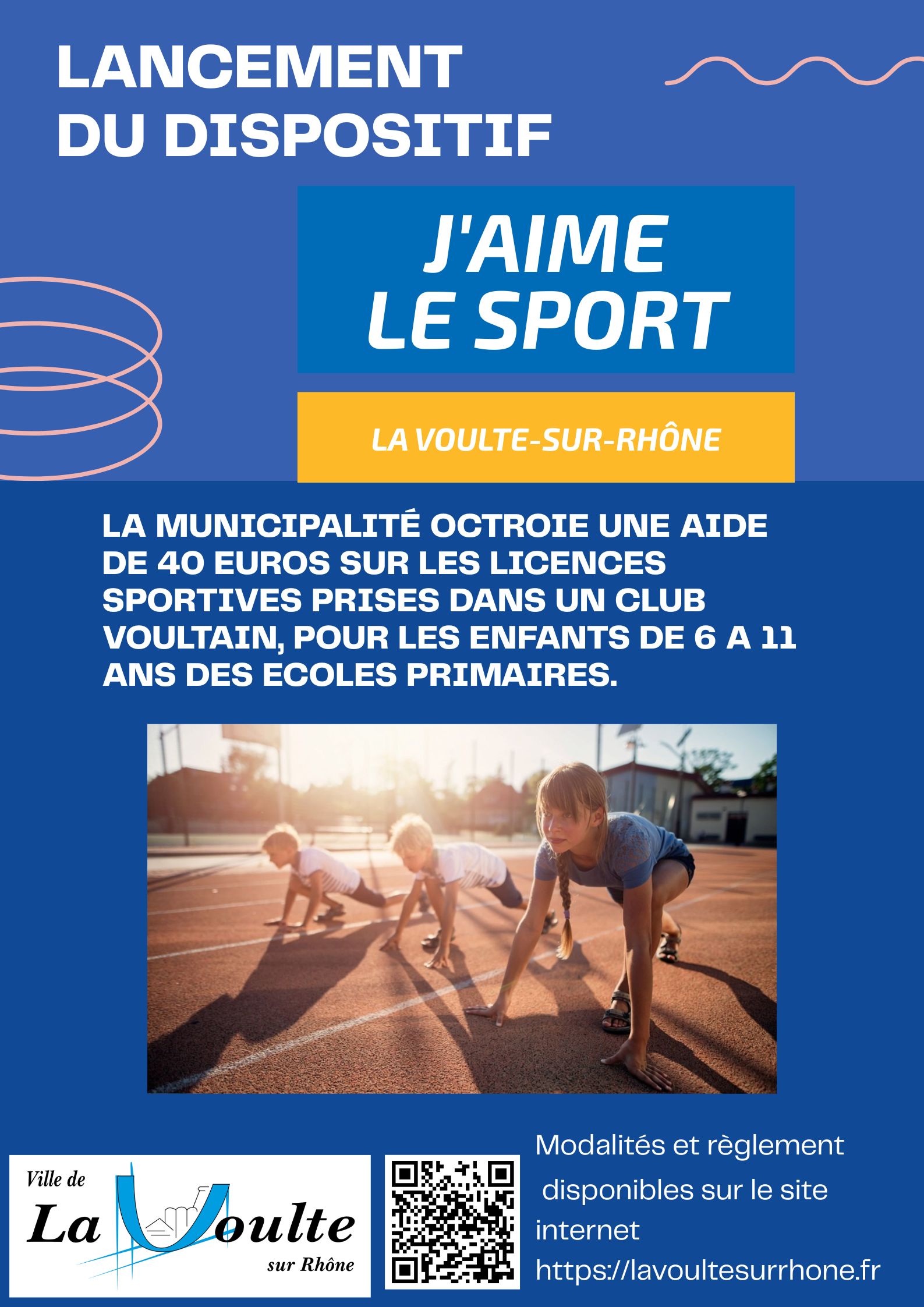 Affiche - J_aime le sport _3_.jpg