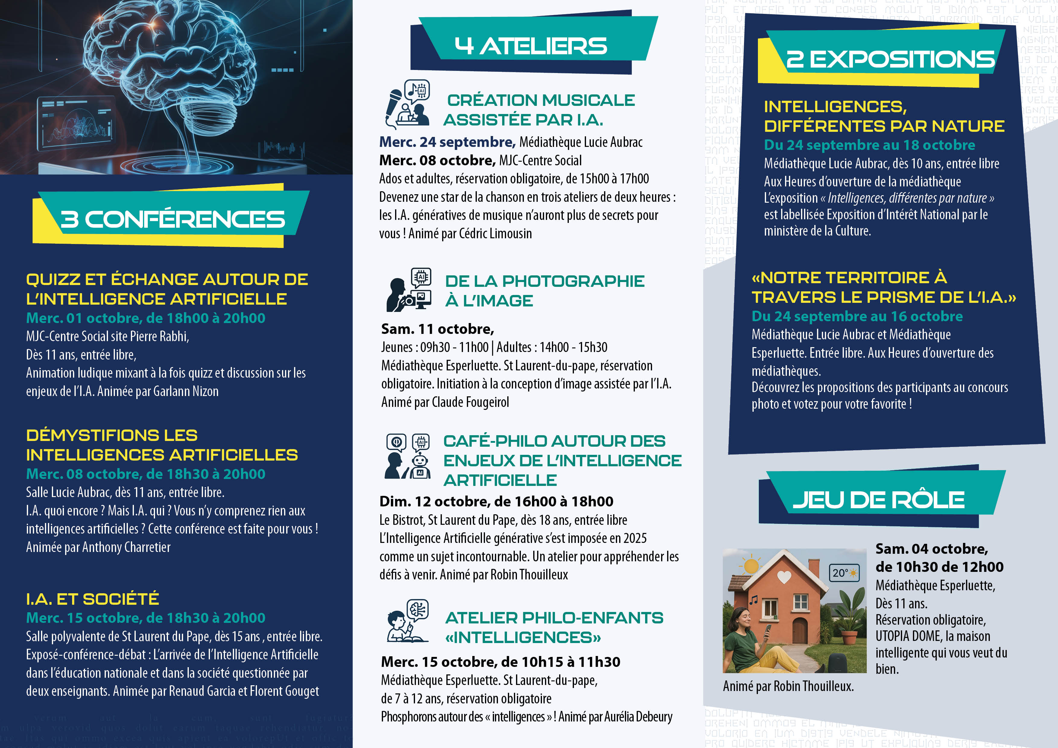 2025-07-22 flyer 3 volets programme IA mediatheque - 22.jpg