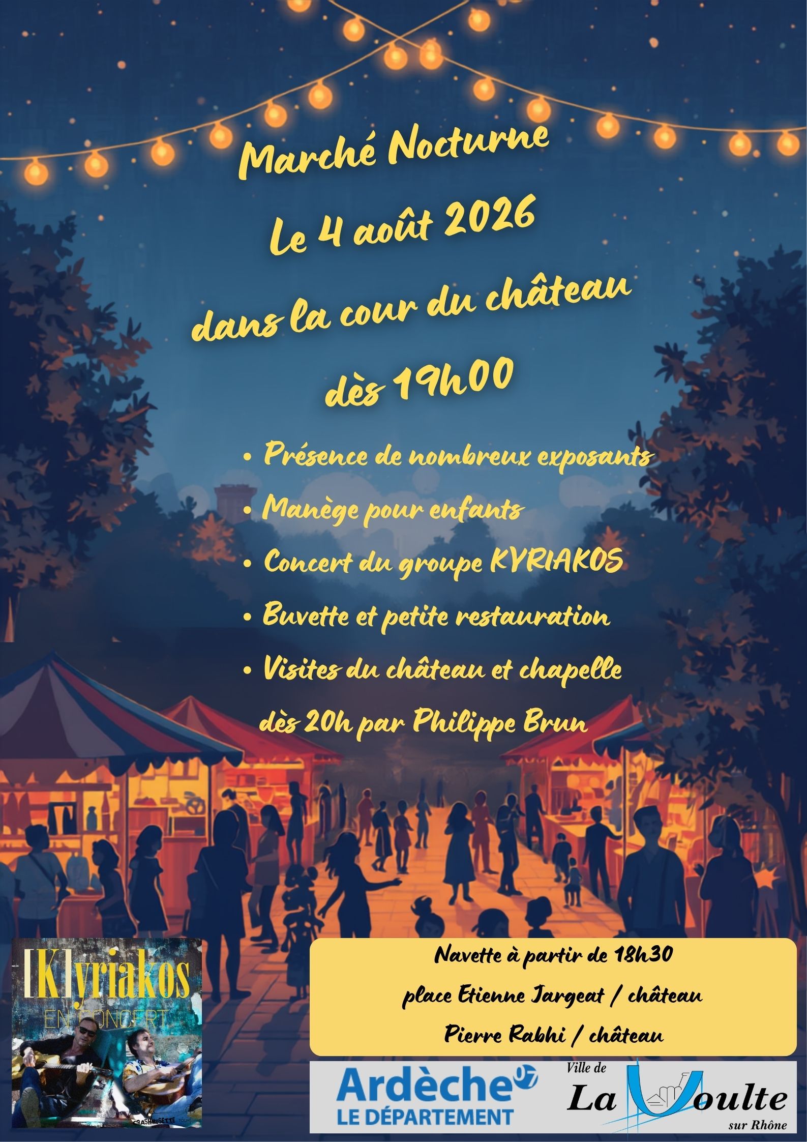 Animated Night Market Poster with Twinkling Lights _1_.jpg