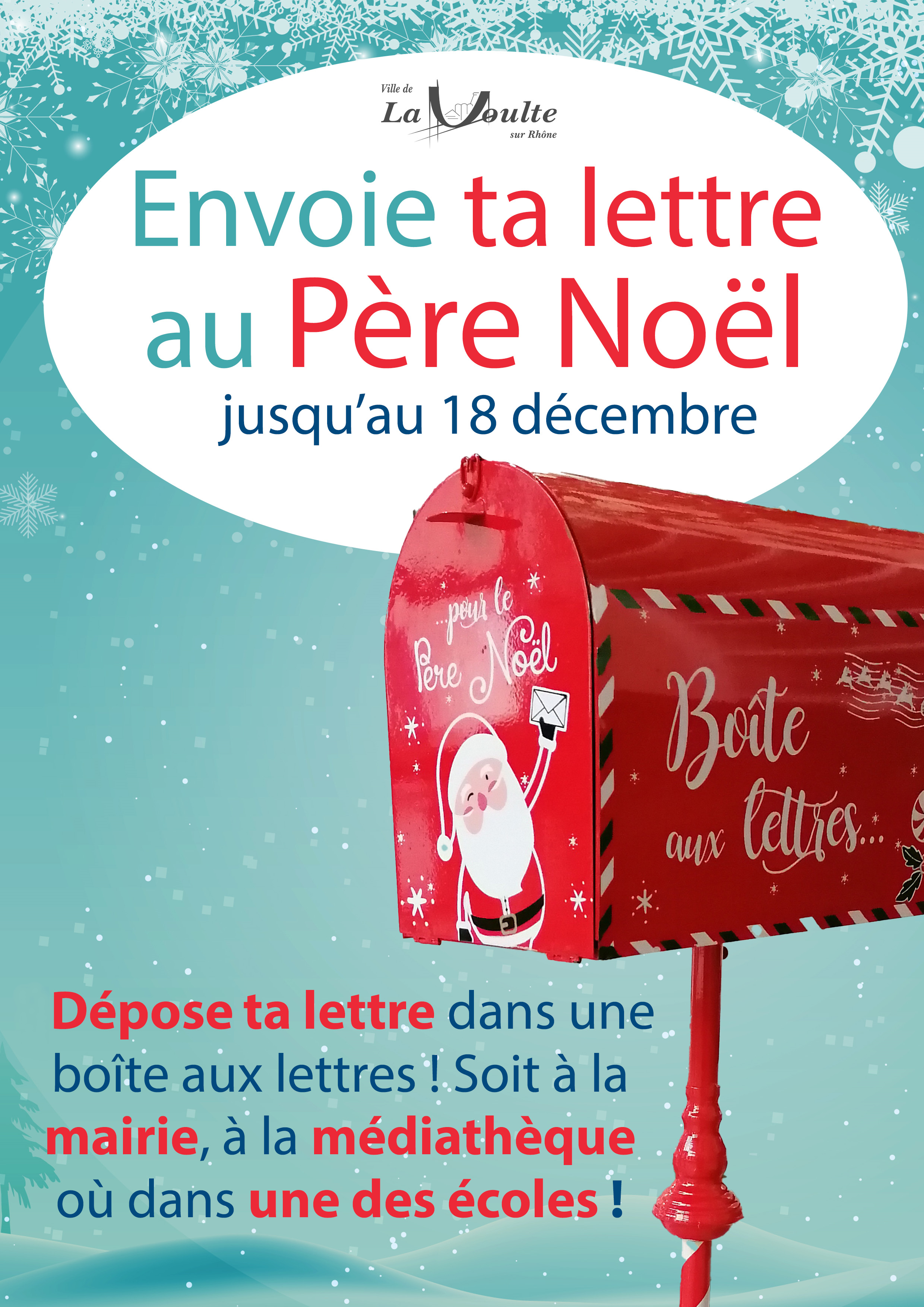2025-12-04 boites aux lettres père noel.jpg