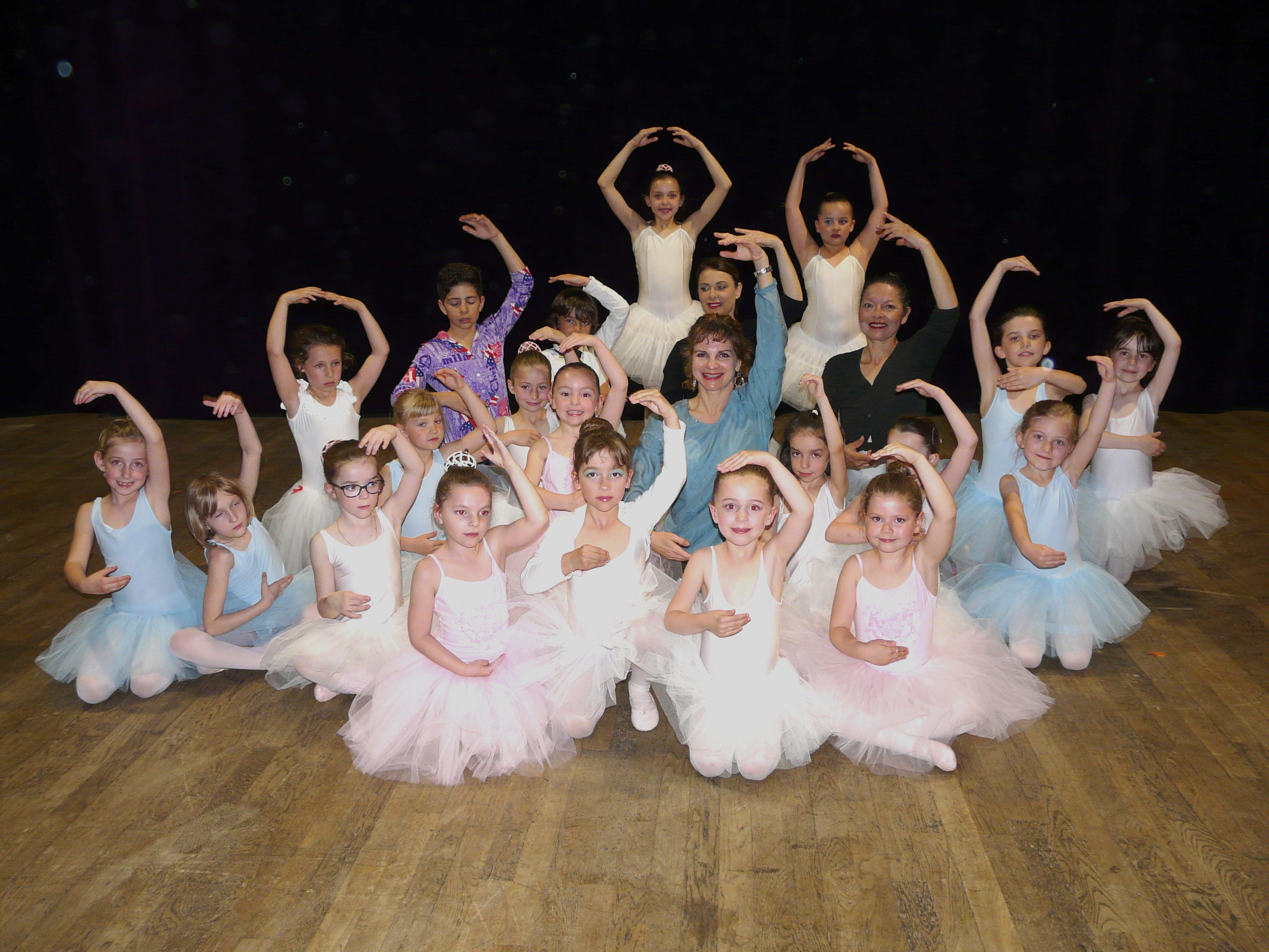 Danseclassique_Lavoulte.jpg