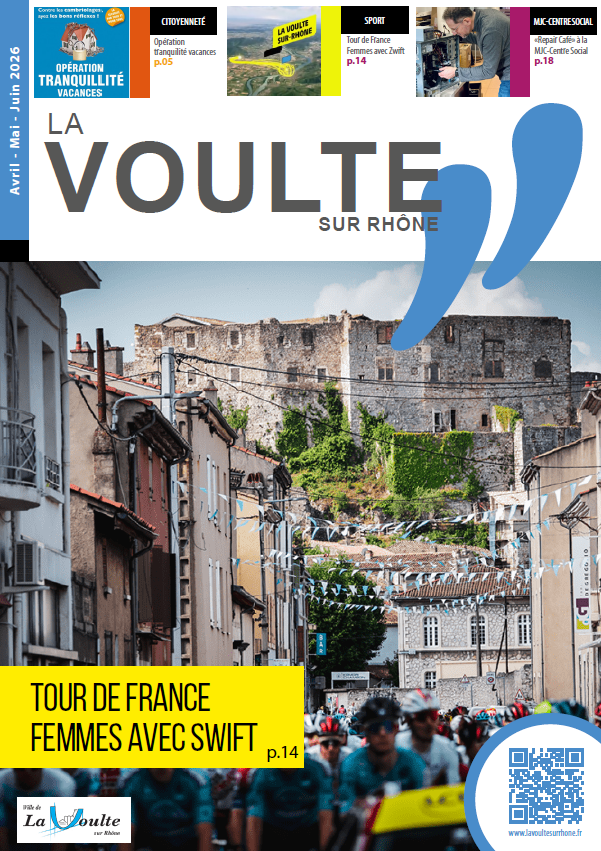 Capture d_écran 2026-04-24 101723.png