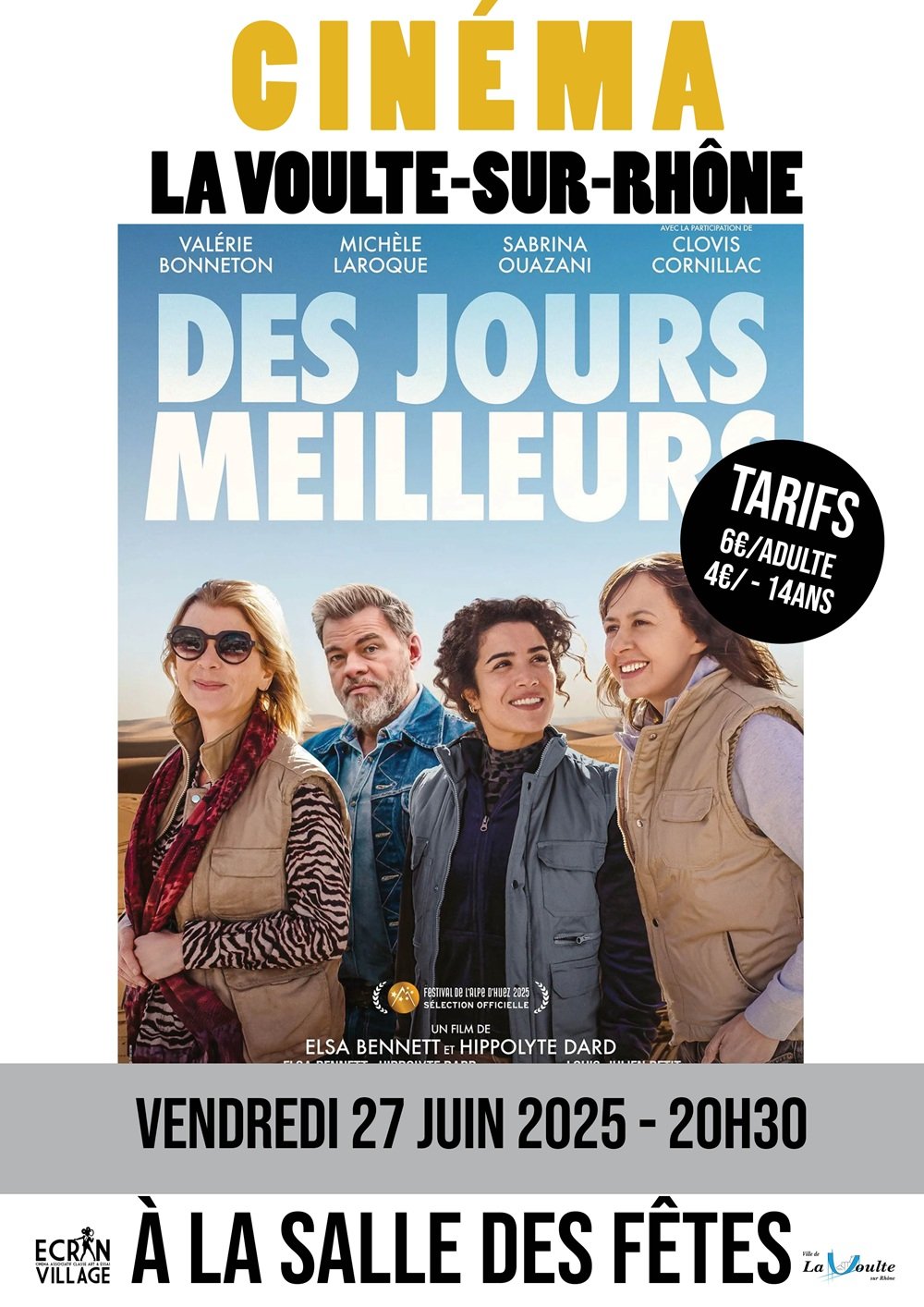 2023-09 seances de cinema LVSR.jpg