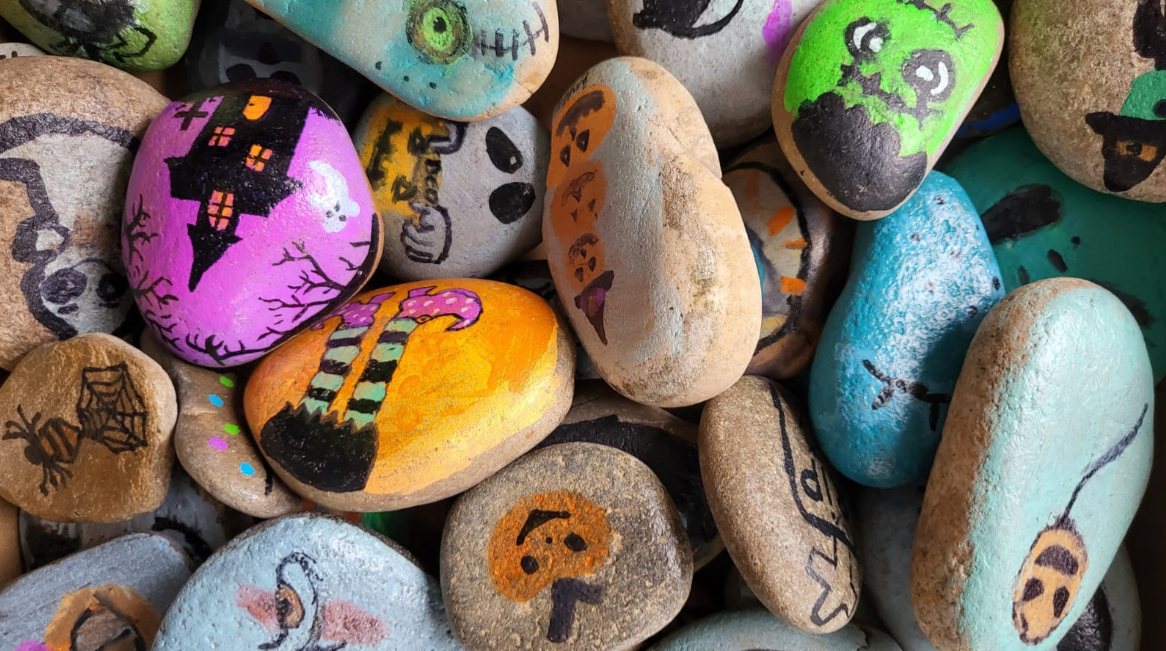 Capture d_écran 2025-10-27 154842.png