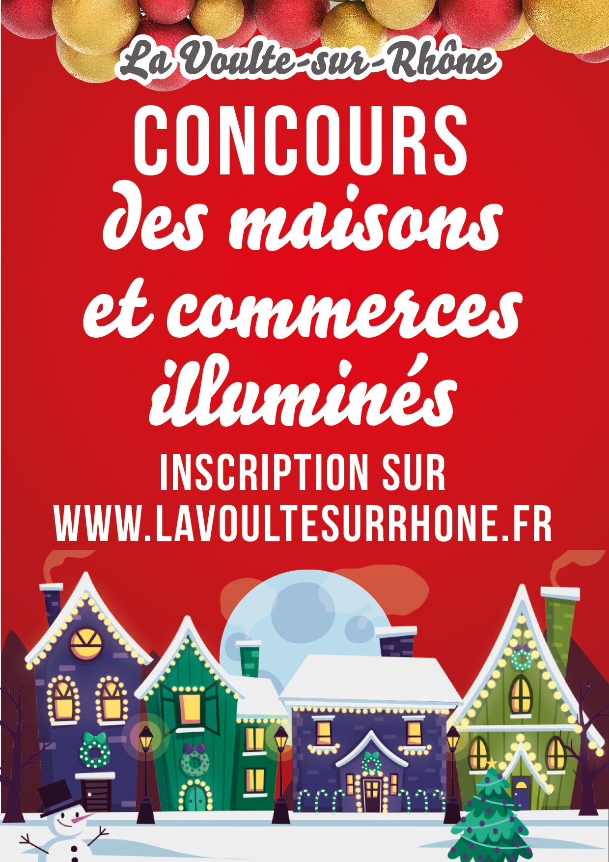 2024-11-concours maisons illuminees.jpg