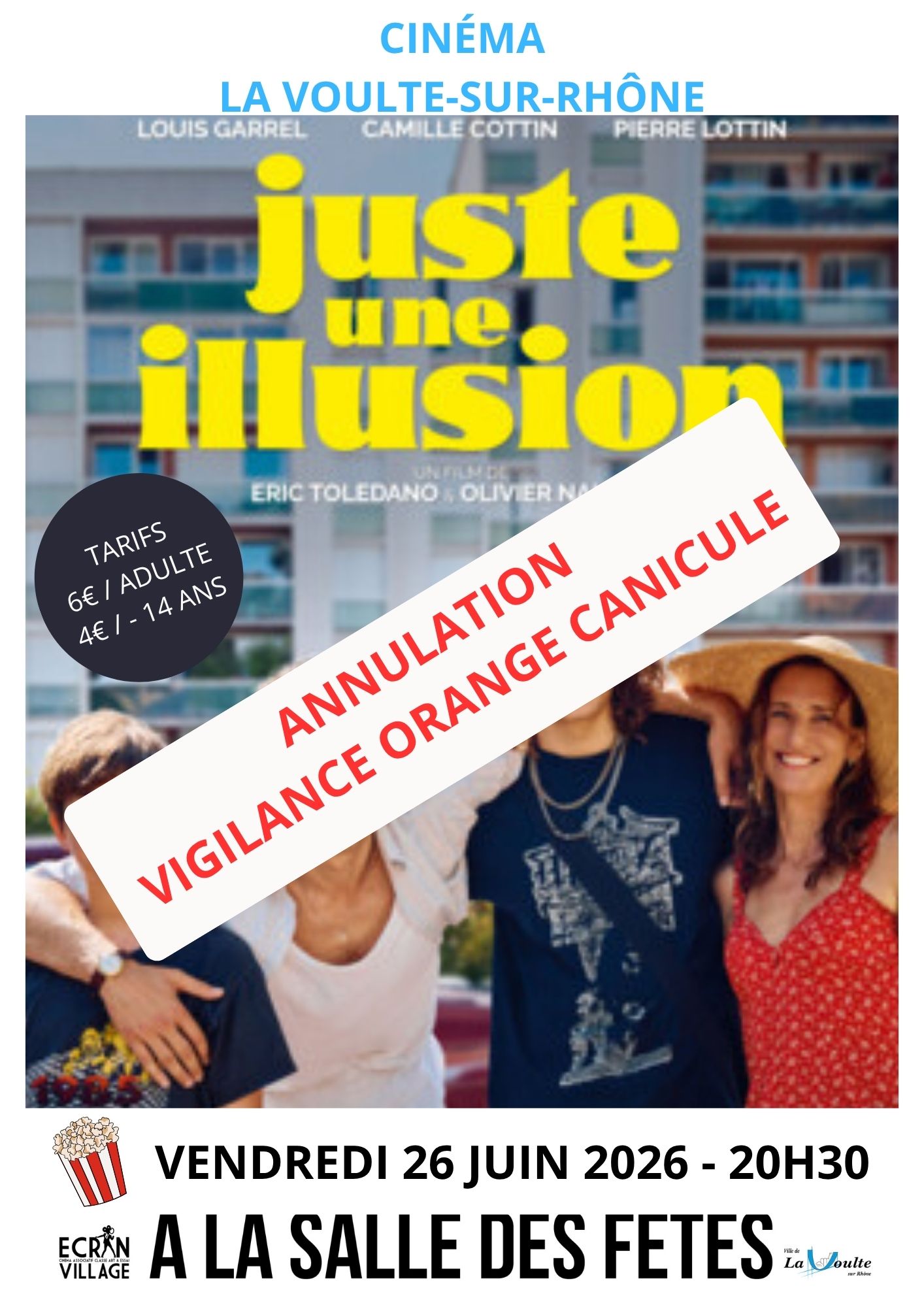 VENDREDI 26 JUIN 2026 - 20H30 _1_.jpg