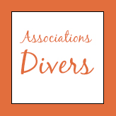 associations divers.jpg