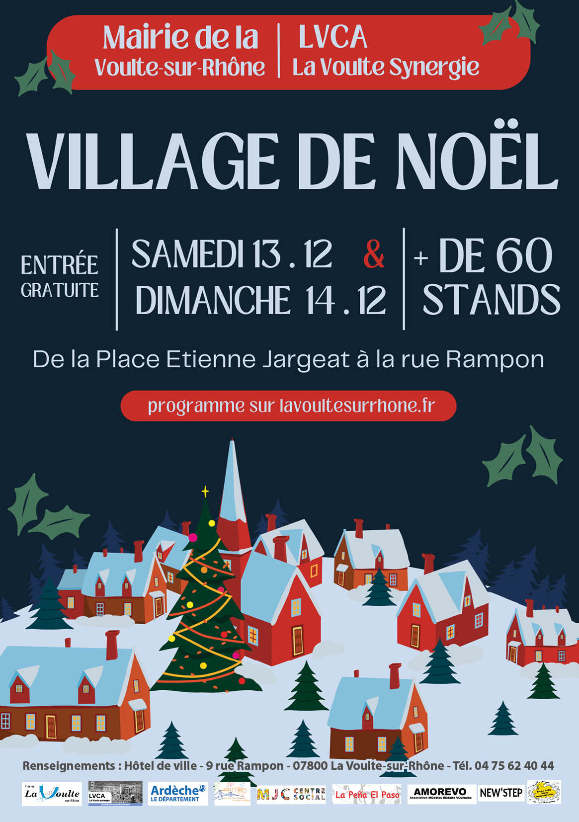 2025-03-11 Marché de Noel A5.jpg