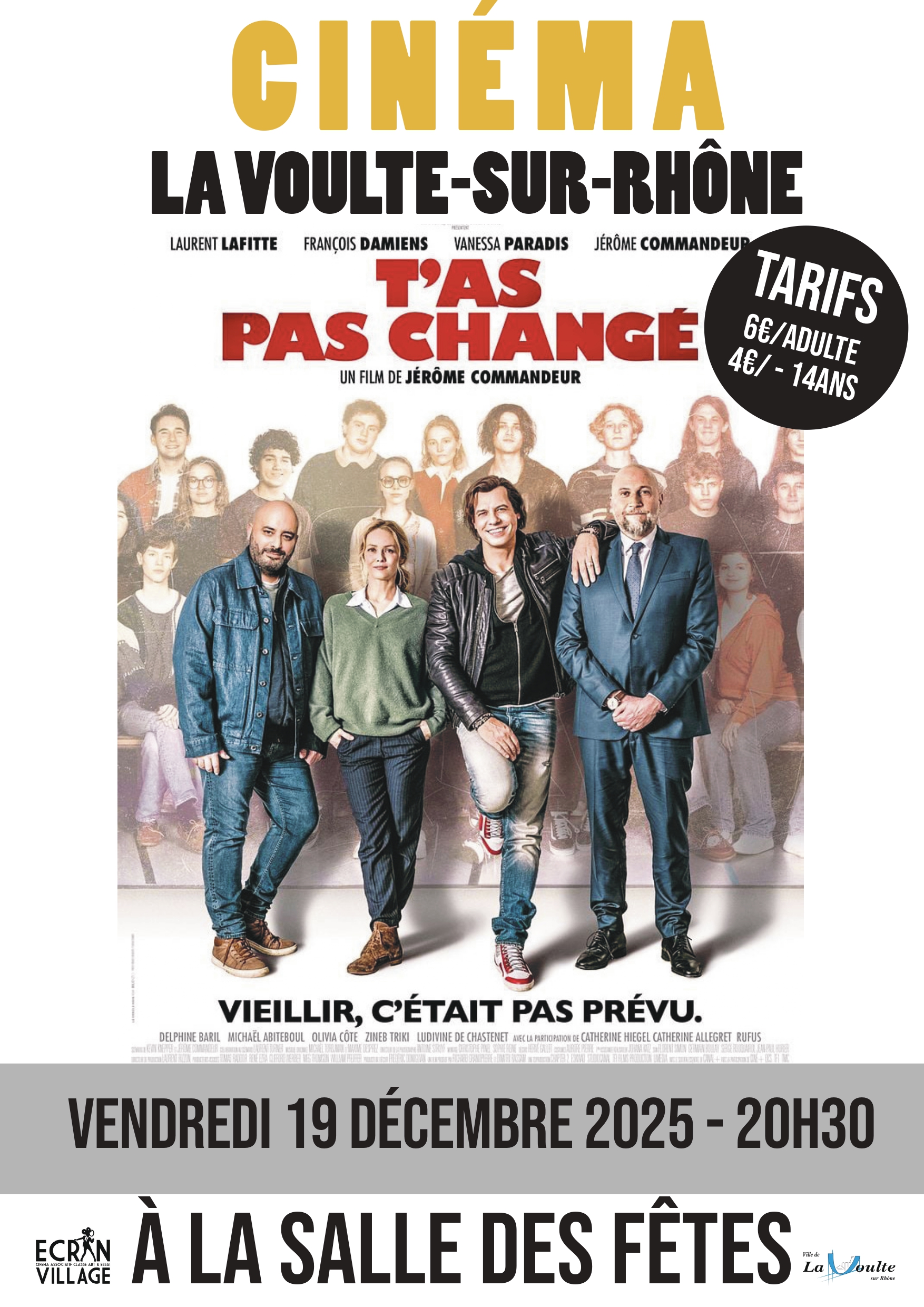 2025-11 t_as pas changéé_page-0001.jpg