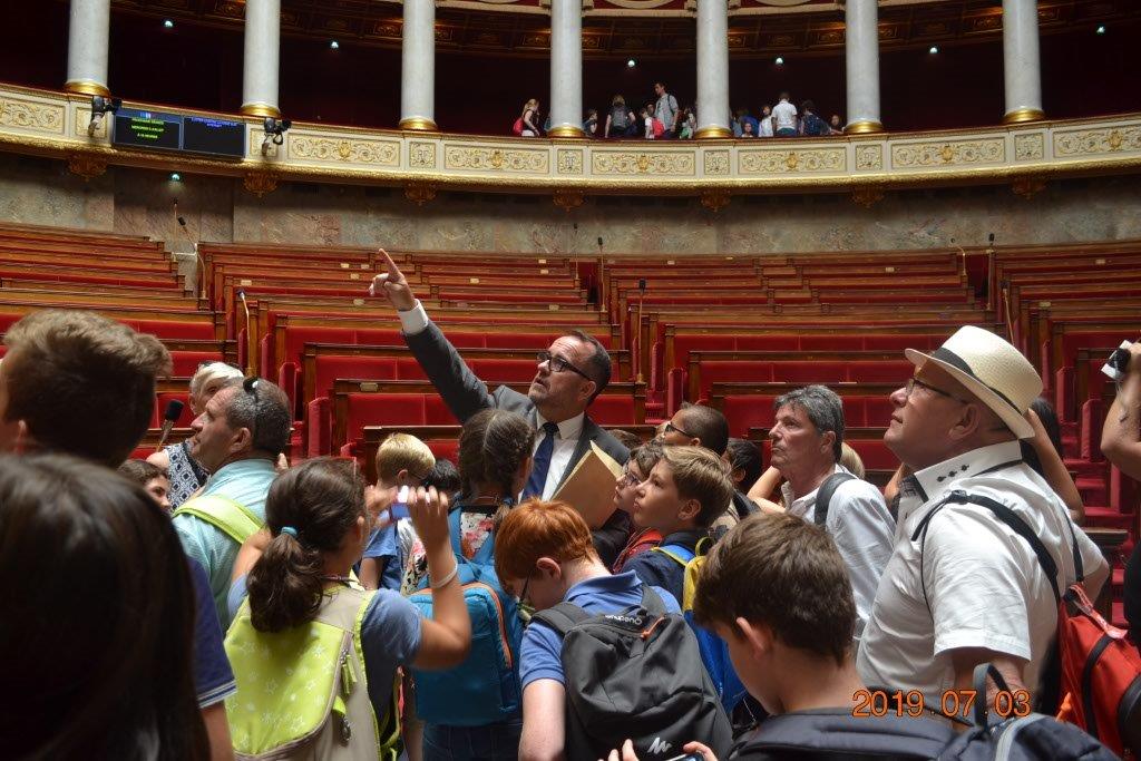 2019-10 CMJ viviste assemblee nationale _1_.jpg