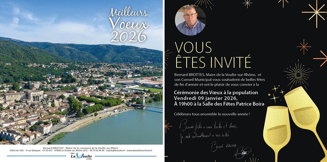 2025-12 carte de voeux 2026 LVSR.jpg