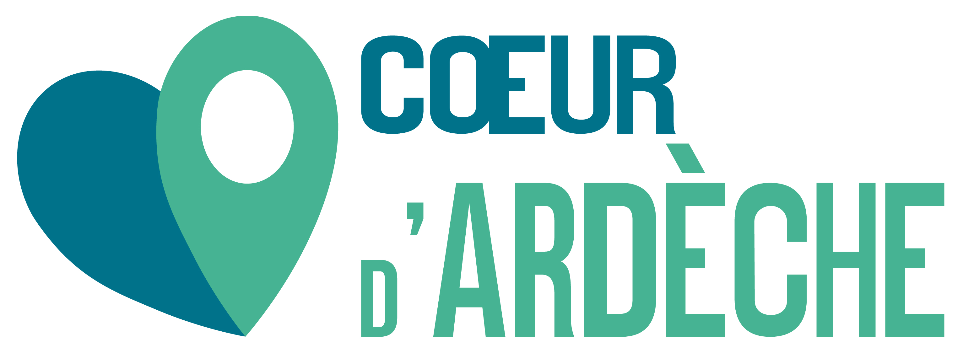 2024-LOGO-OT-COEUR-D-ARDECHE _fond-blanc_.jpg