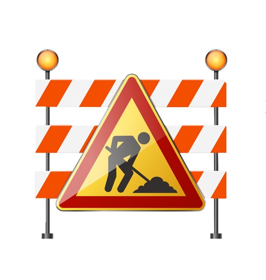icon travaux.jpg
