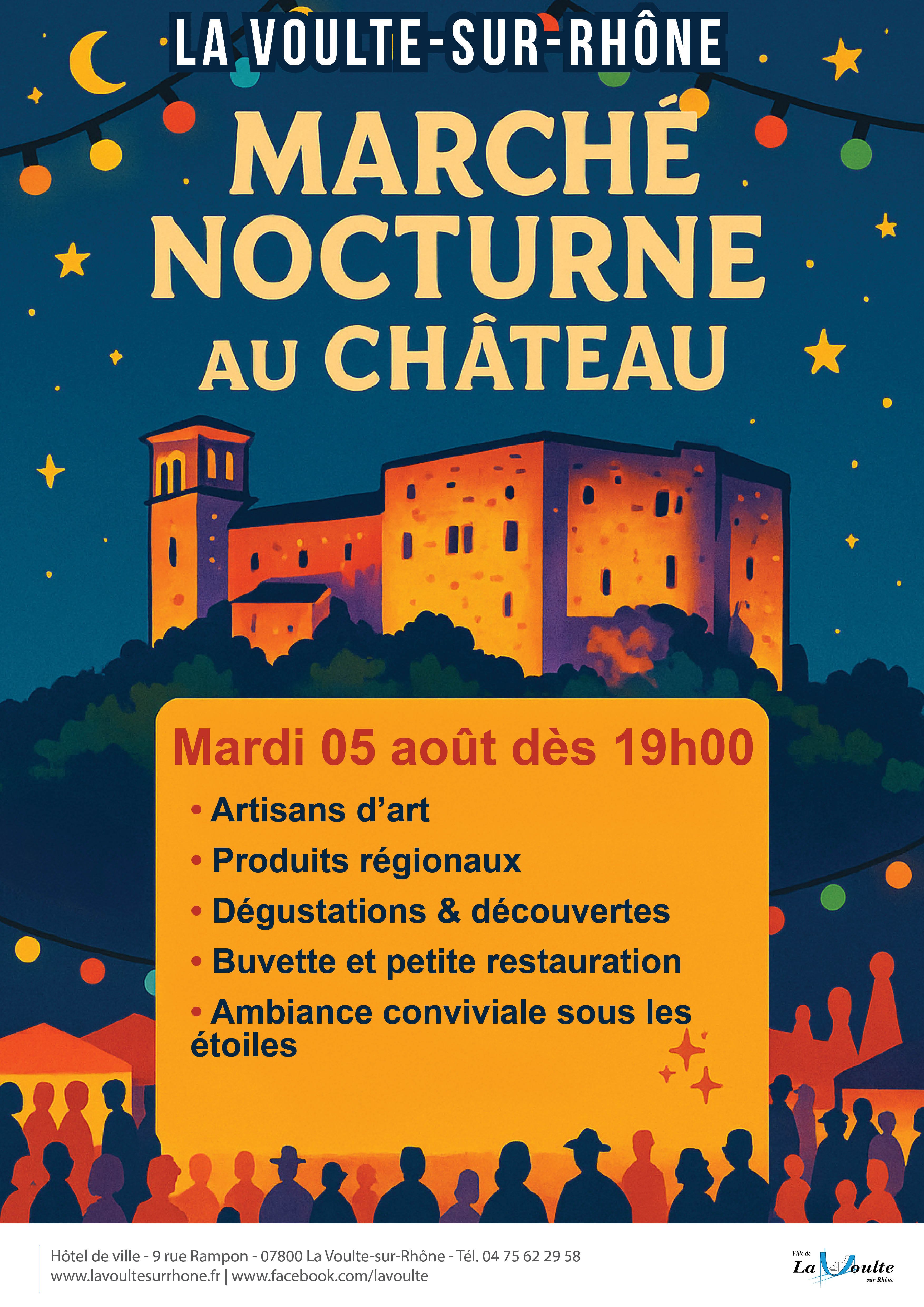2025-05-12 marché nocturne été.jpg