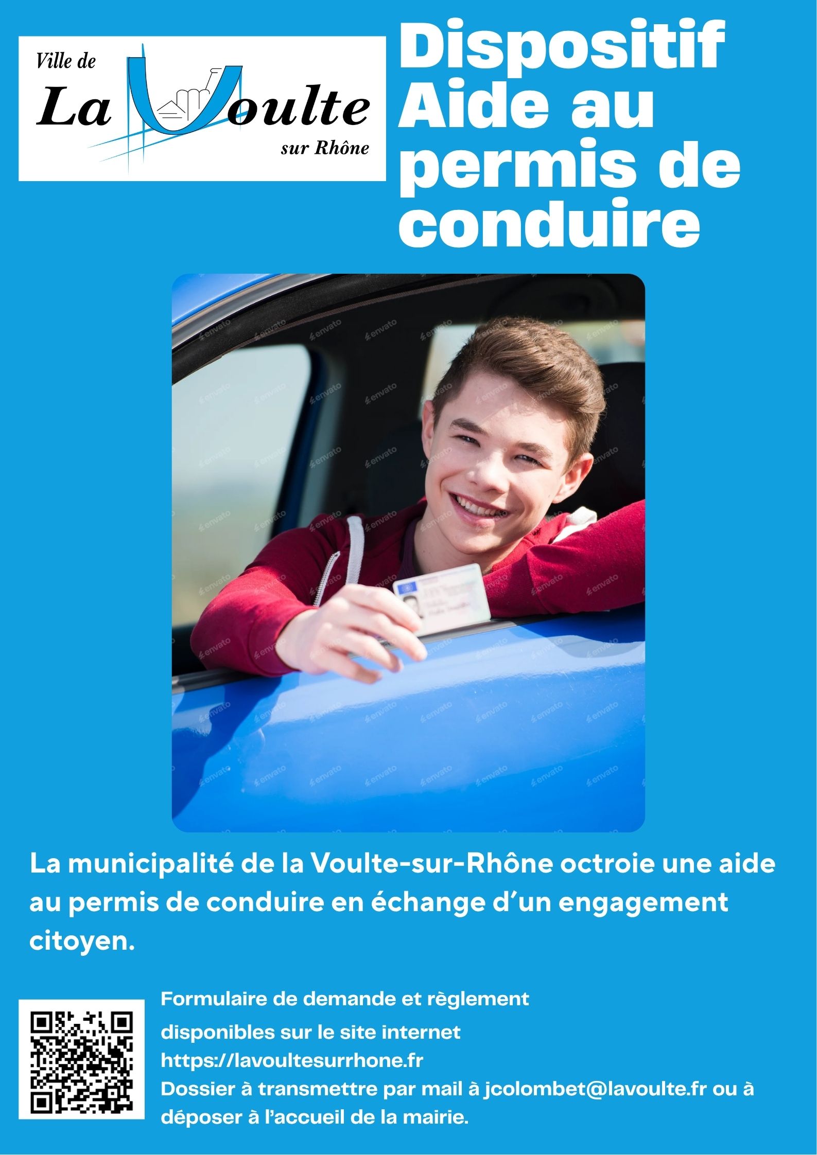 _Français_ _4_.jpg