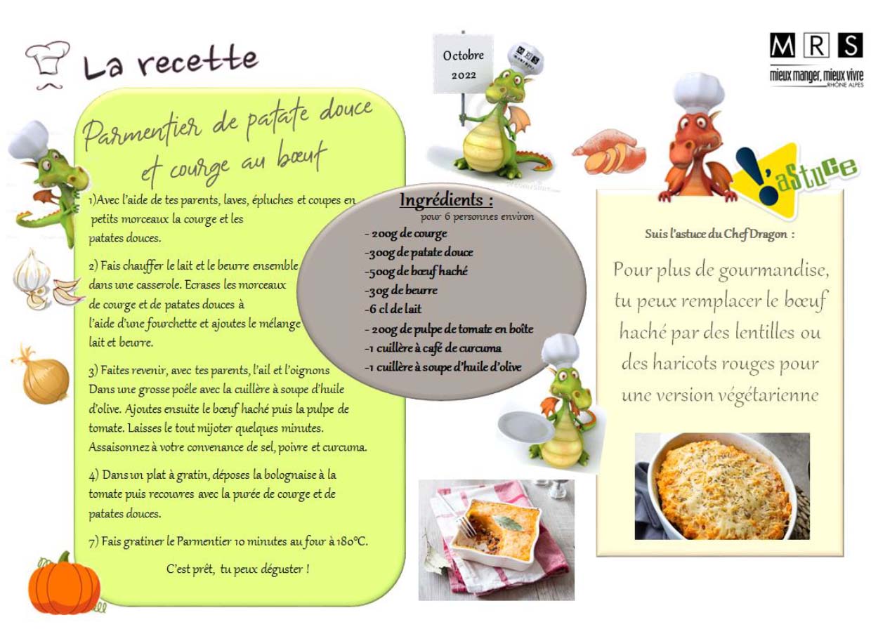 2022-10 - Affiche du mois- Parmentier de patates douces et courges au boeuf.jpg