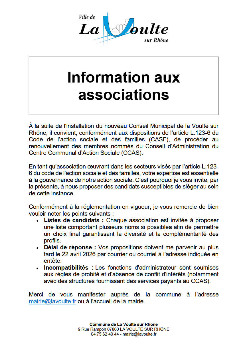 Capture d_écran 2026-04-10 154701.png