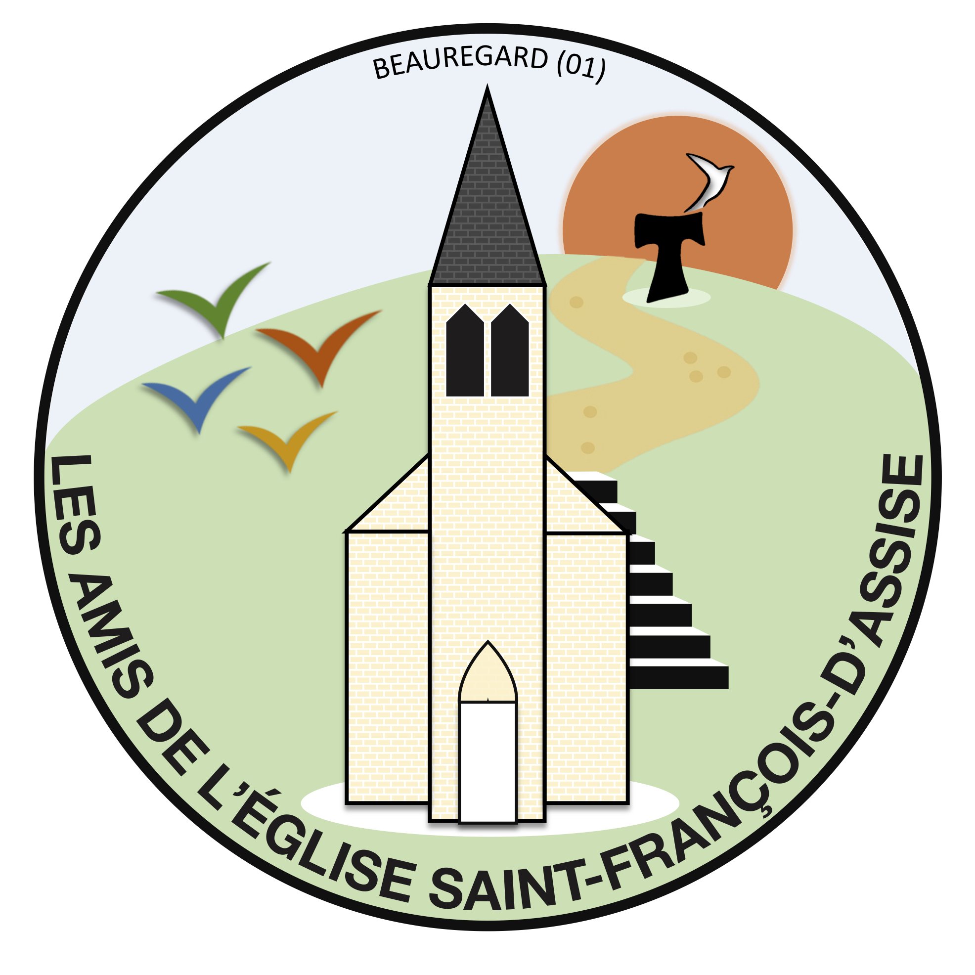 LOGO_LAESFA_BEAUREGARD_VFINALE.jpg
