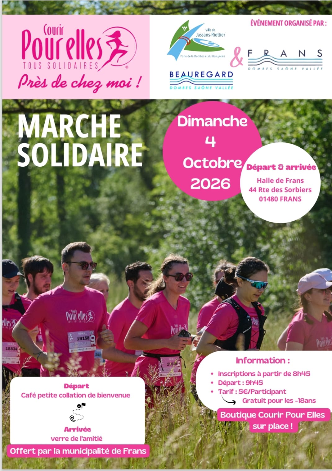 Marche solidaire.jpeg