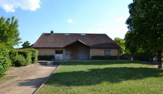 salle polyvalente.jpg