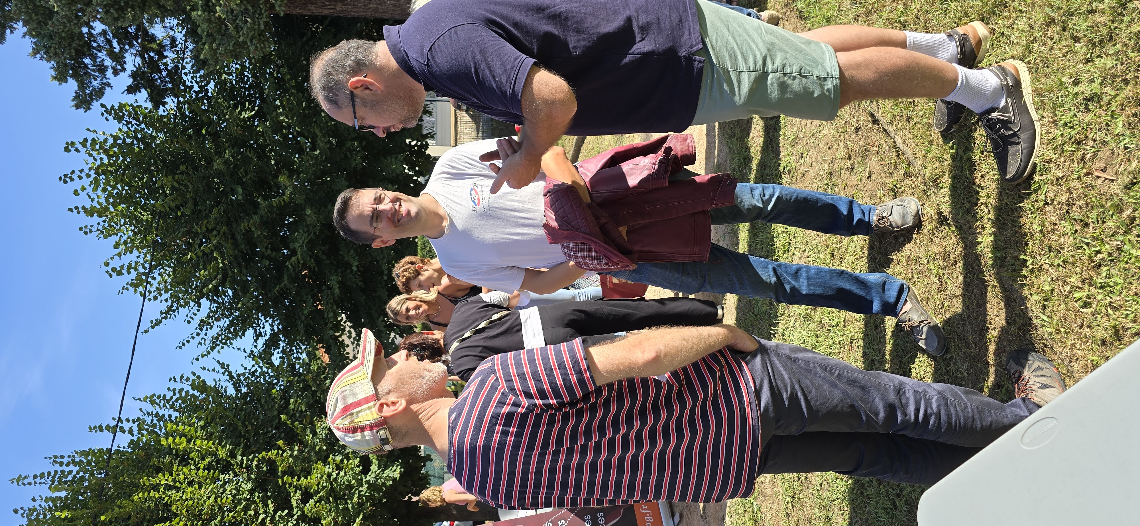20240907_112445.jpg