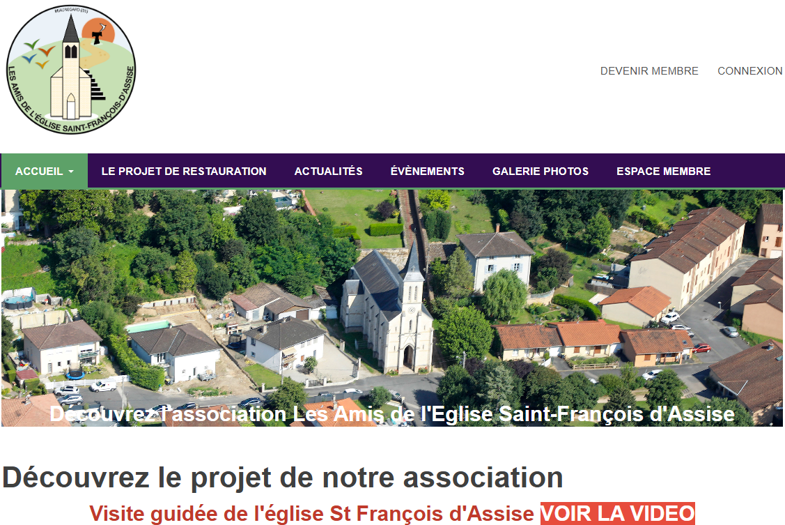 Site Web.png