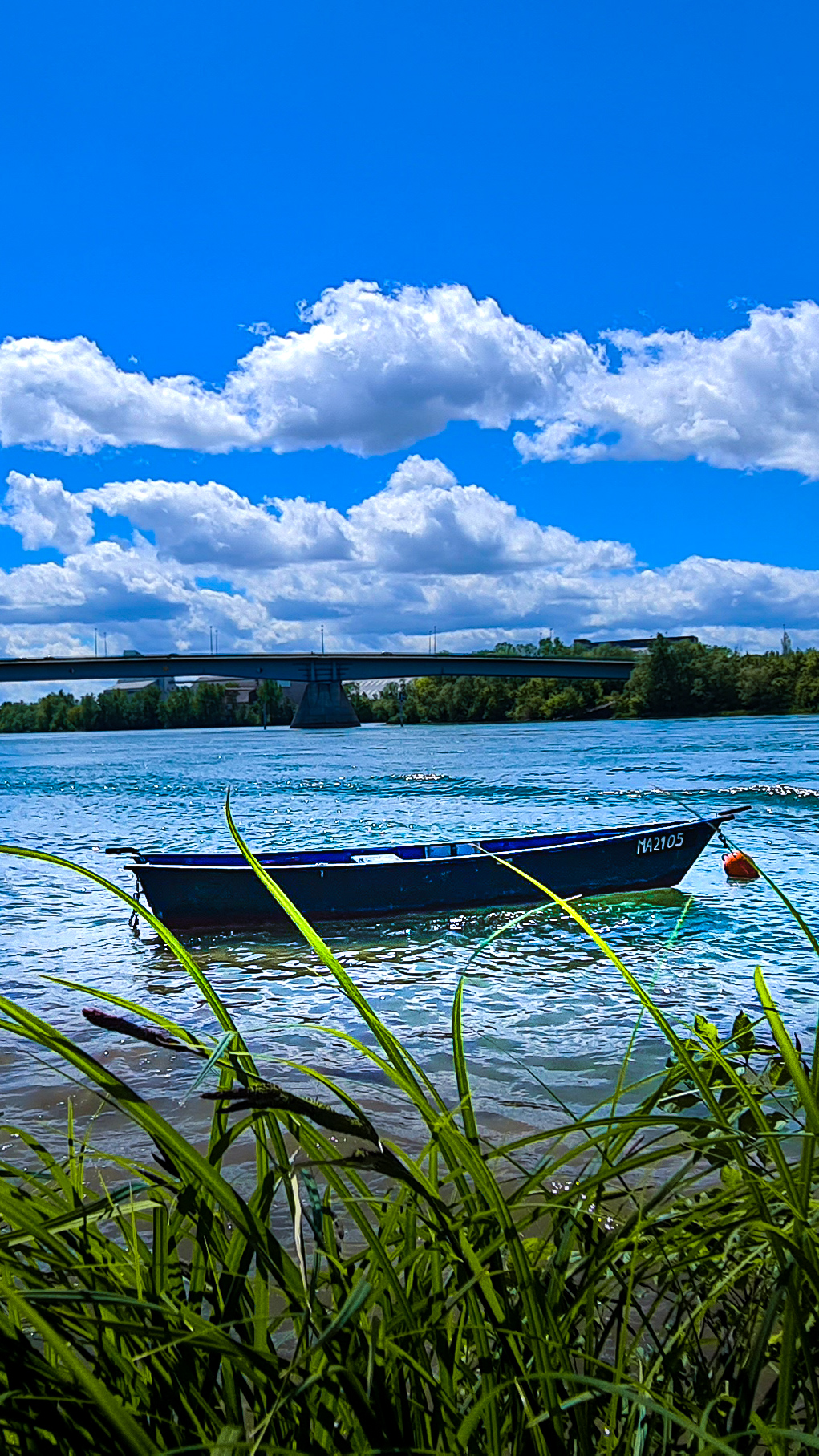 Beauregard  Saint pierre _1_.jpg