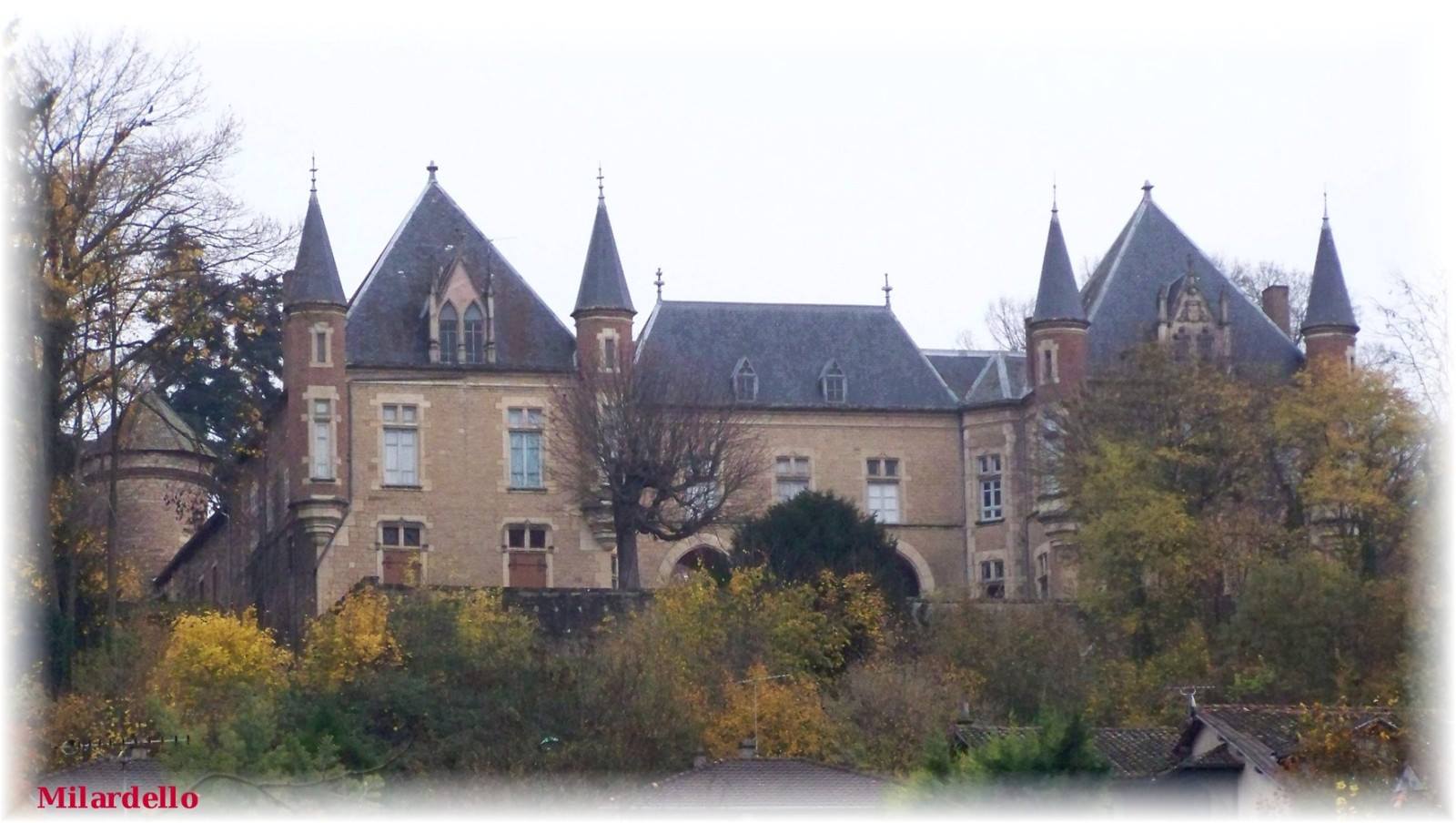 photo chateau.jpg