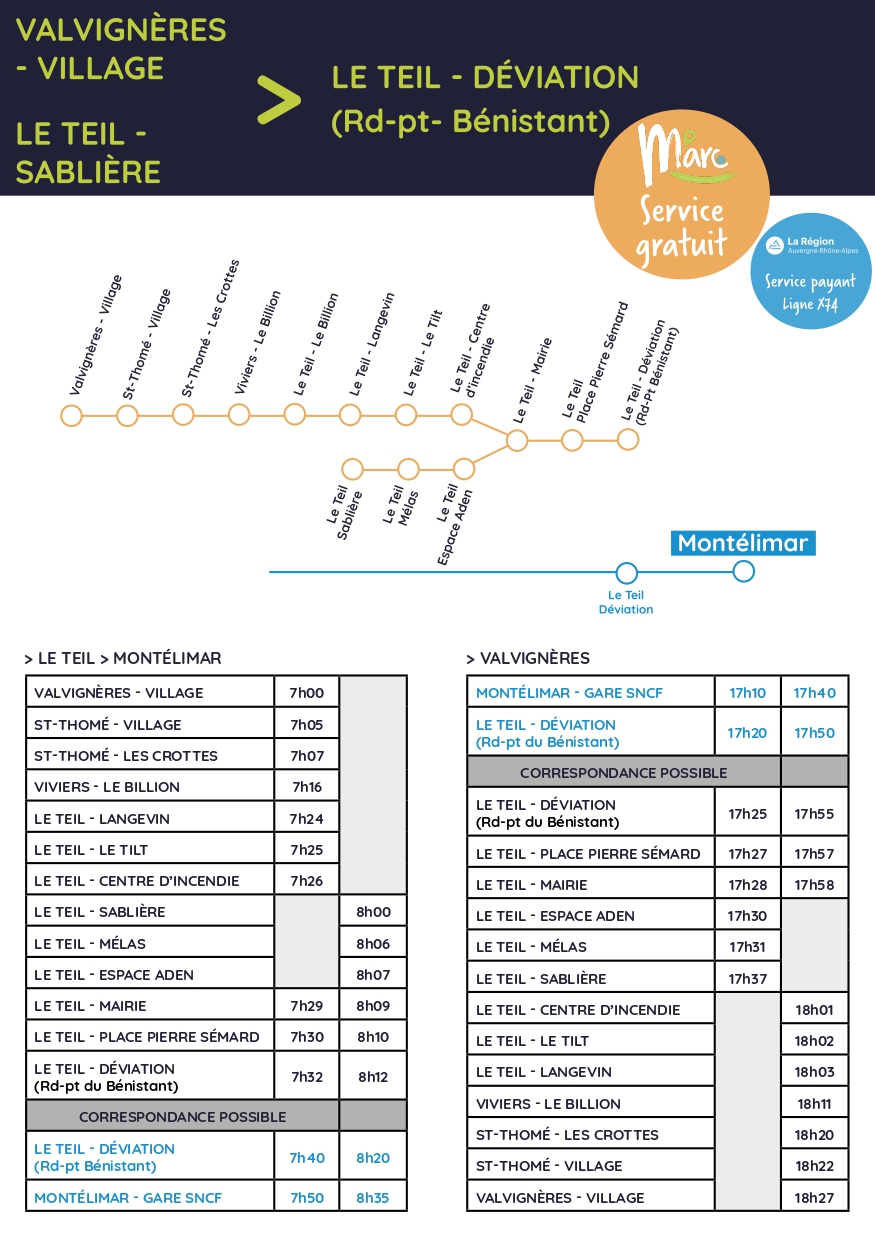 Fiches horaires transports gratuits_page-0002.jpg