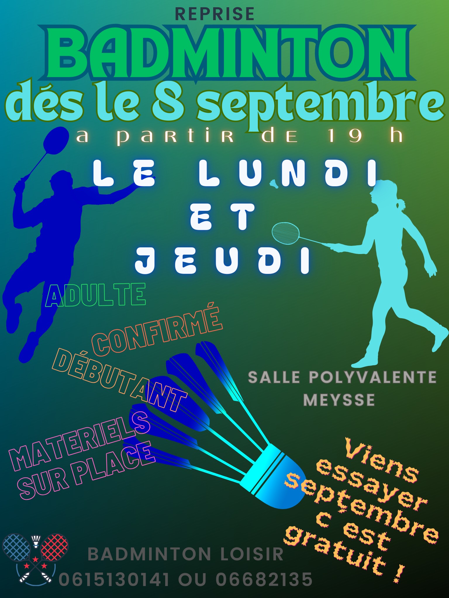 badminton.jpg