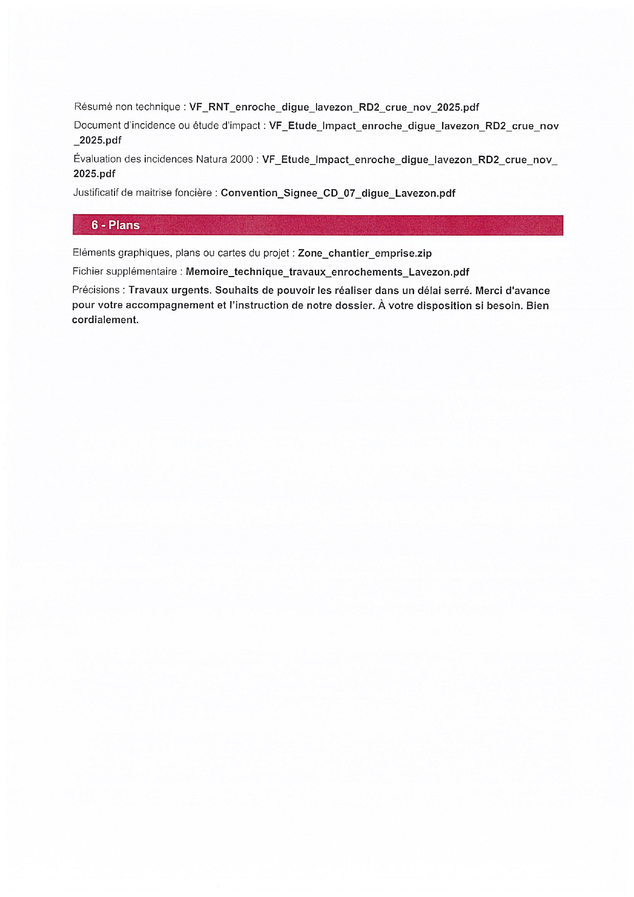 Reprise enrochement du Lavezon 2026_page-0006.jpg