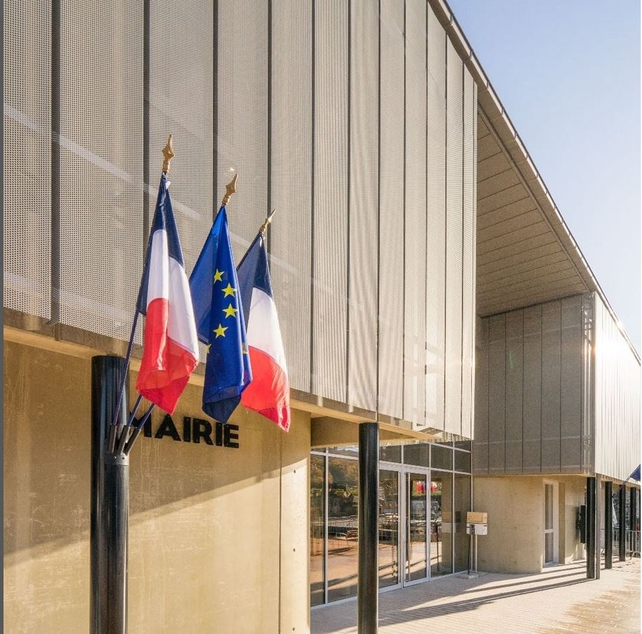 Maison des Services 3.JPG