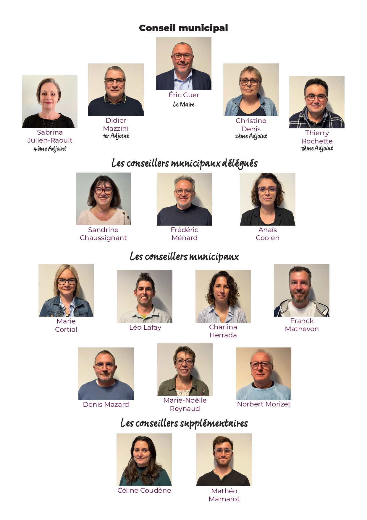 Conseil municipal organigramme 2026_page-0001.jpg