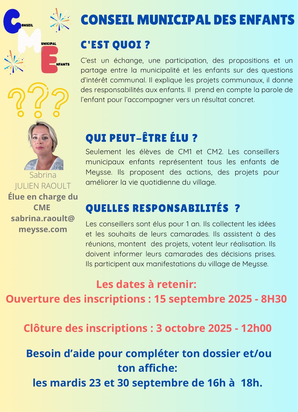 FLYER C EST QUOI CME.jpg