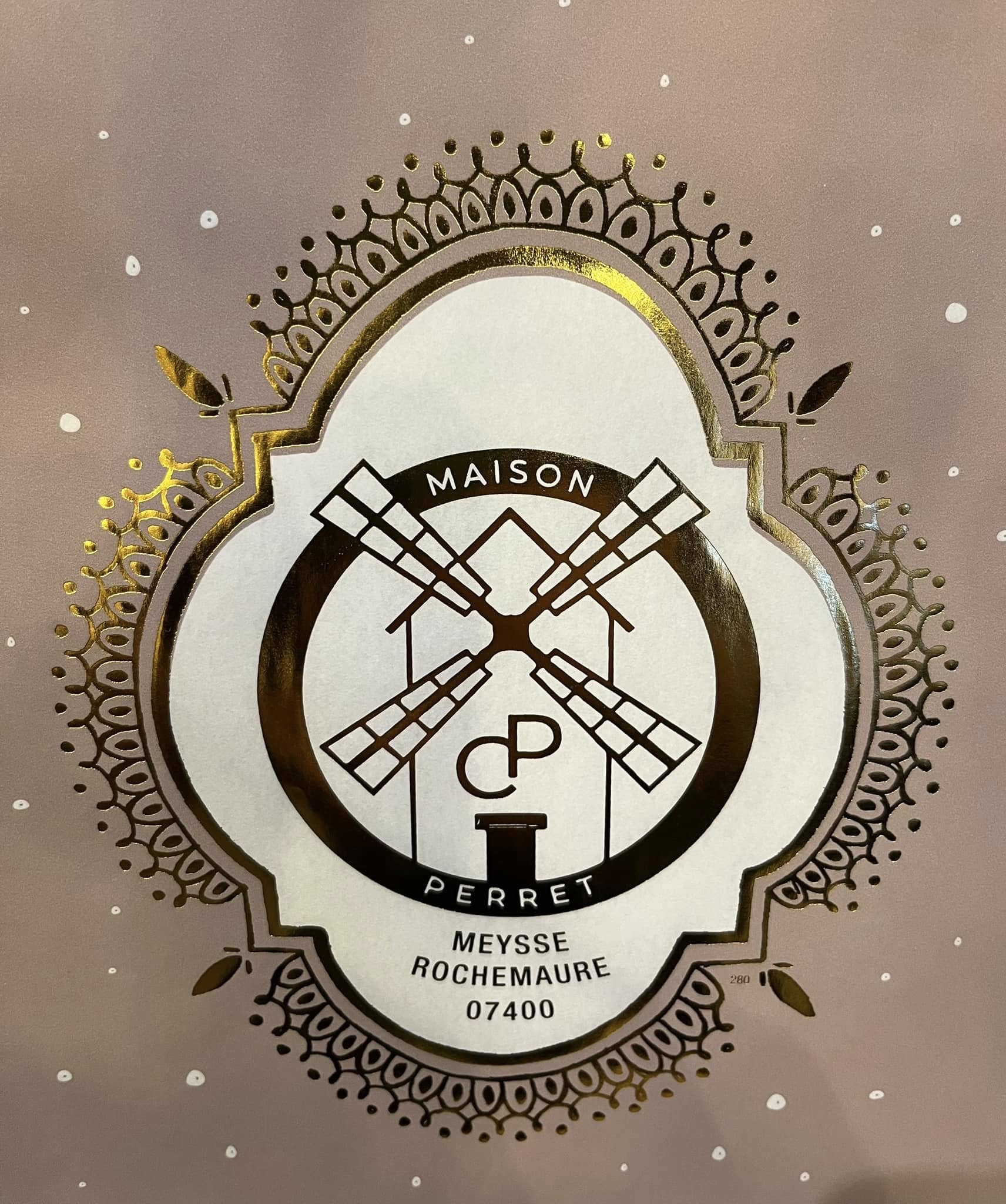 maiosn perret 3.jpg