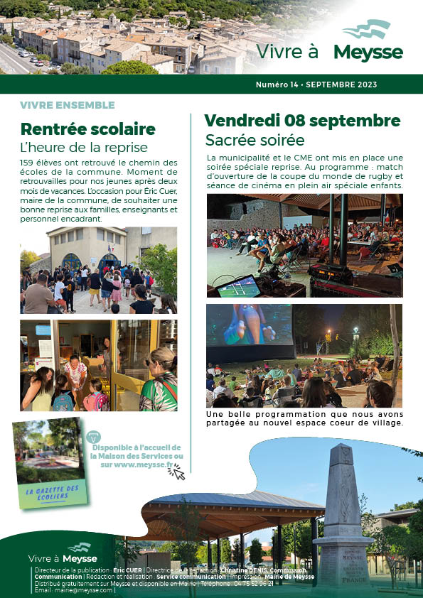 page 1 Newsletter SEPTEMBRE TRAVAUX.jpg