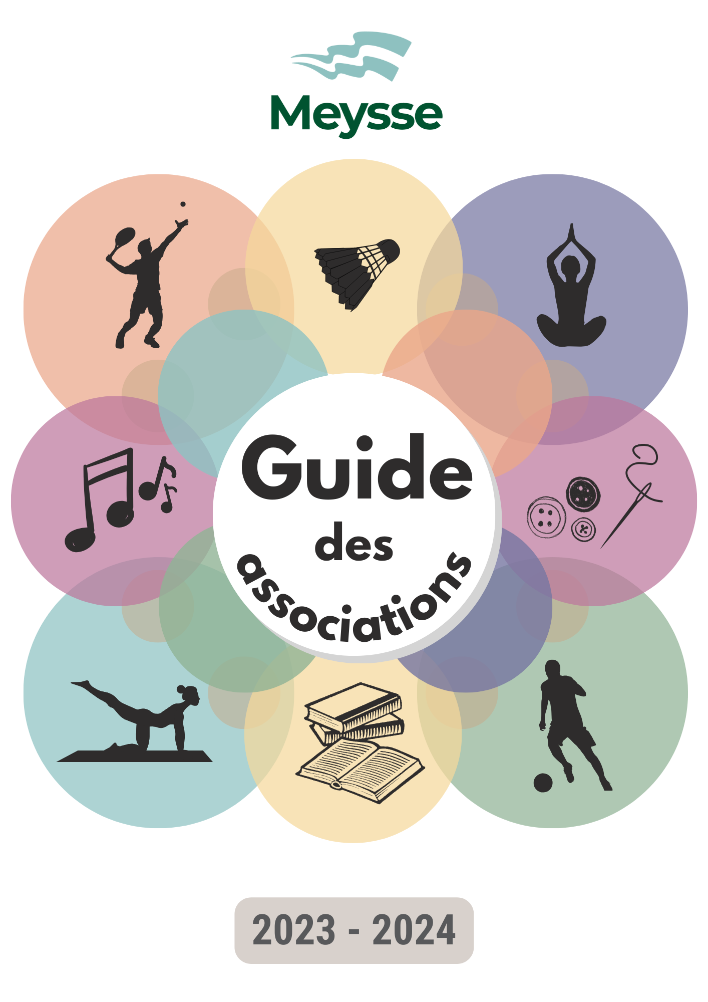 Couverture Guide des associations.png